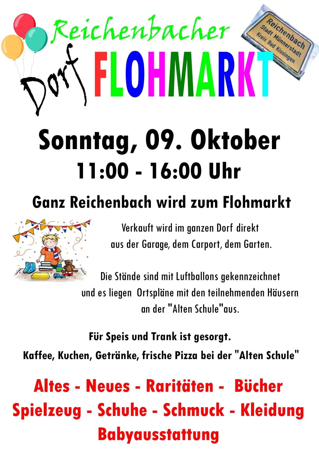 Leider haben wir keinen Alternativtext zu diesem Bild, aber wir arbeiten daran.
