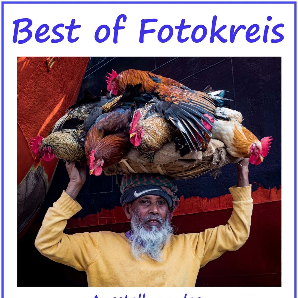 Best of Fotokreis