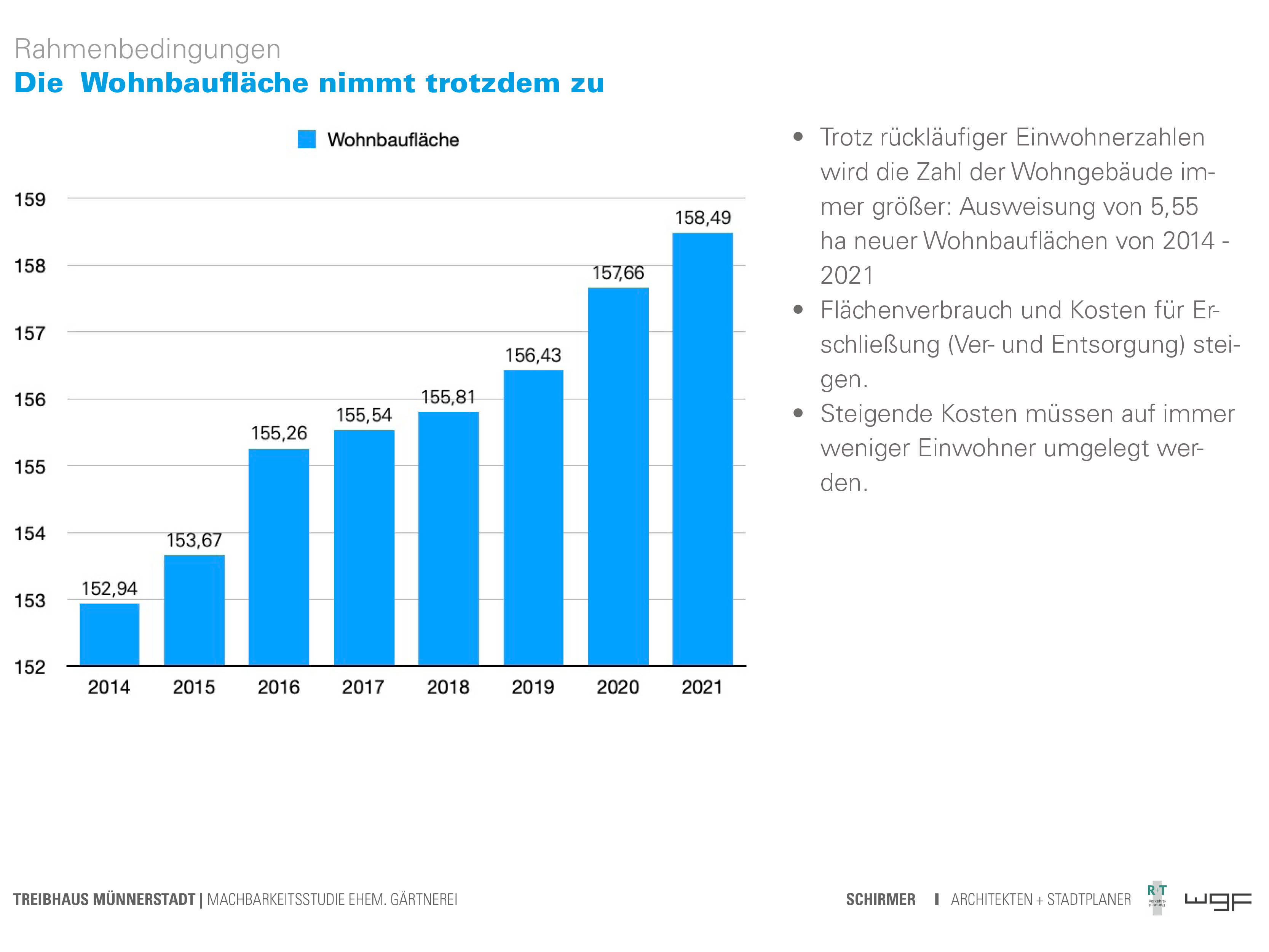 Leider haben wir keinen Alternativtext zu diesem Bild, aber wir arbeiten daran.