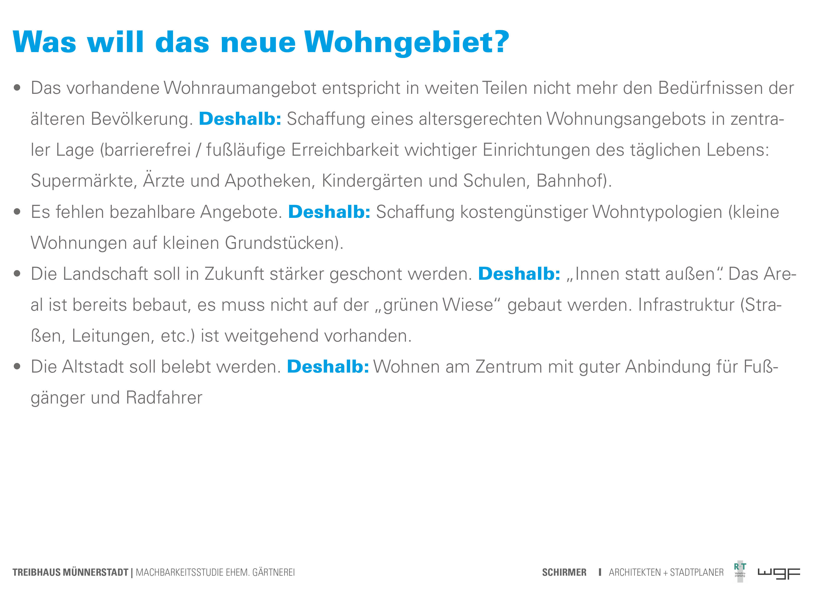 Leider haben wir keinen Alternativtext zu diesem Bild, aber wir arbeiten daran.