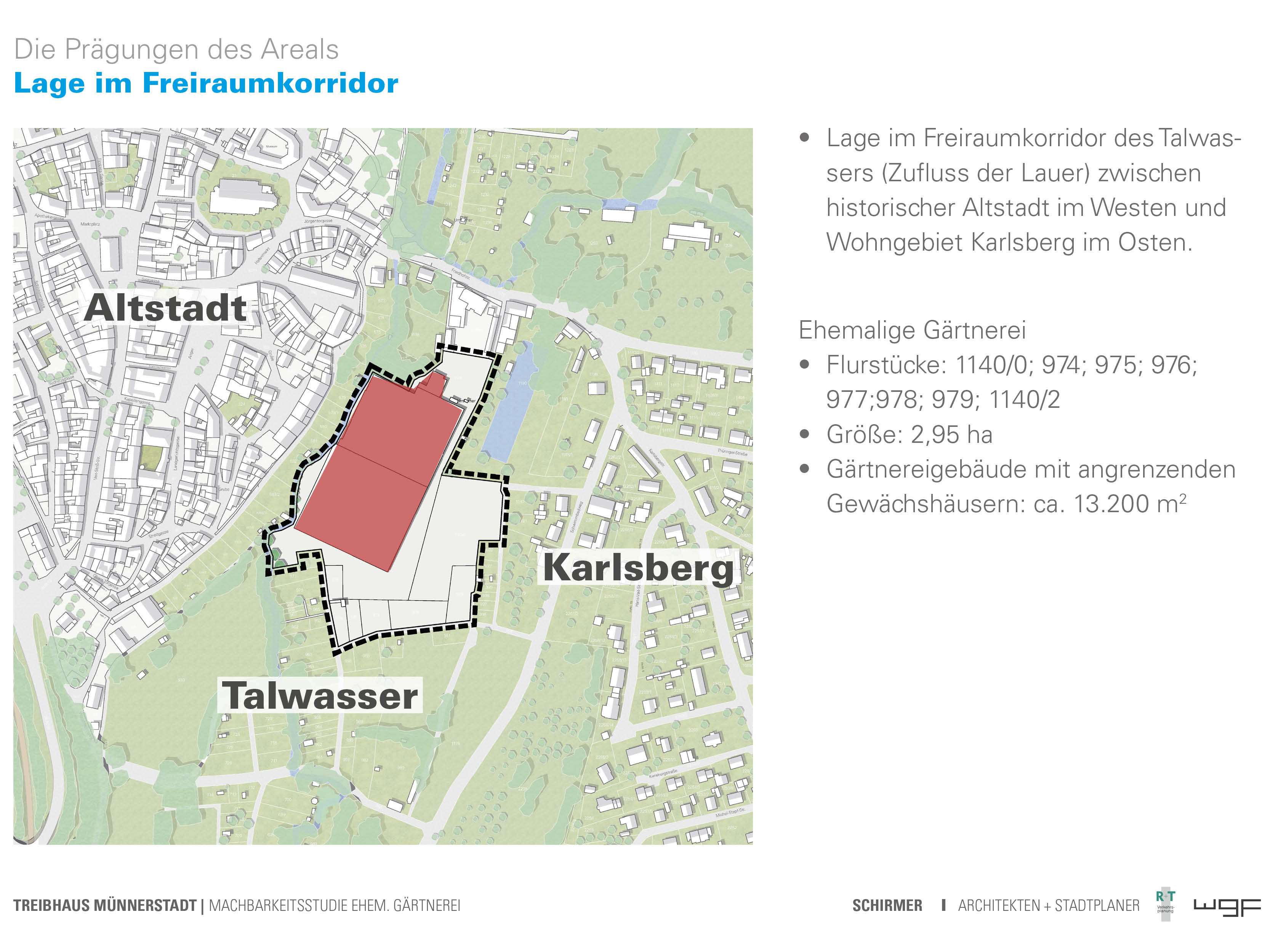 Leider haben wir keinen Alternativtext zu diesem Bild, aber wir arbeiten daran.