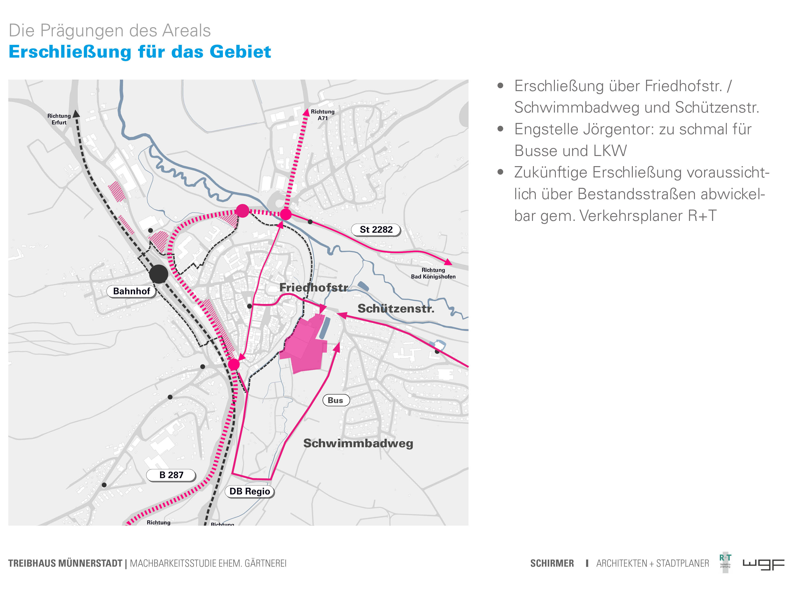 Leider haben wir keinen Alternativtext zu diesem Bild, aber wir arbeiten daran.