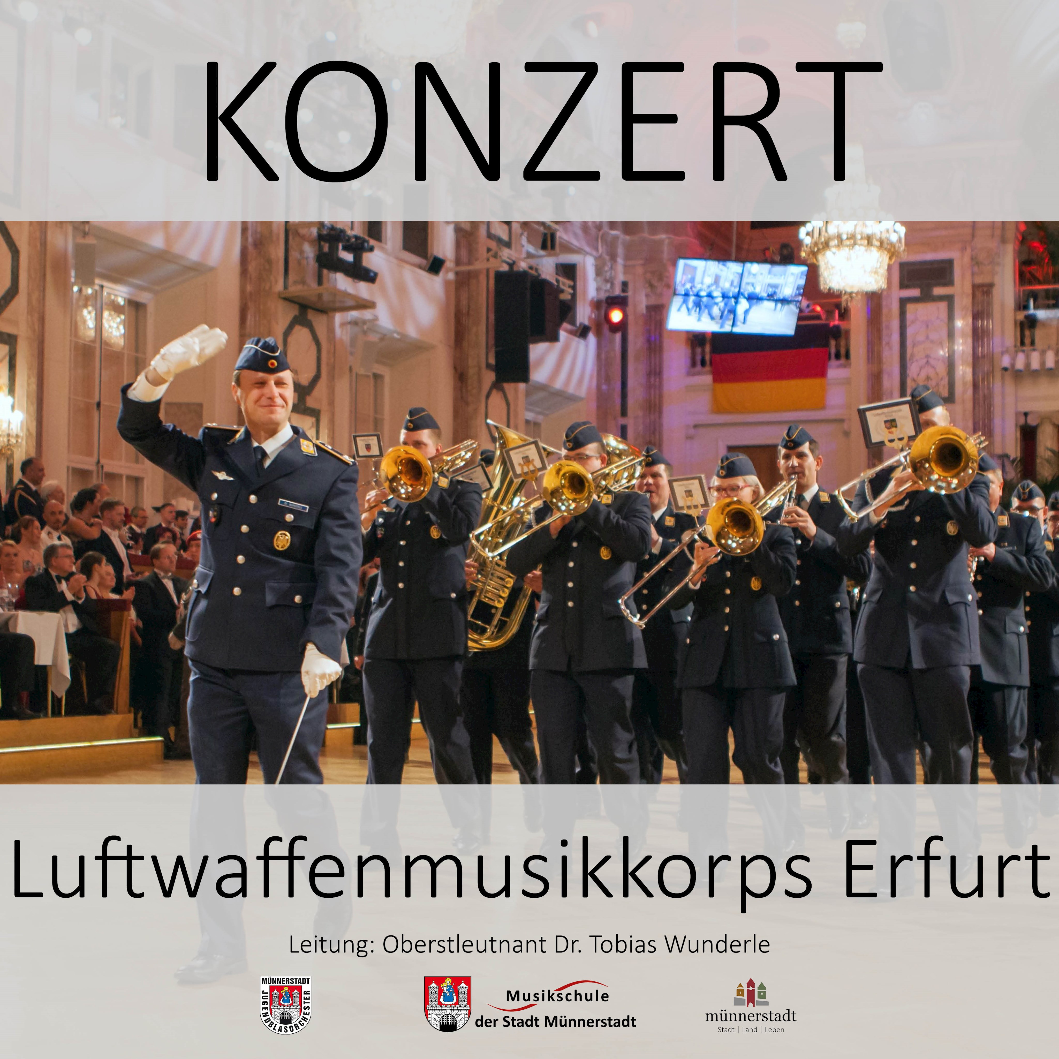 Leider haben wir keinen Alternativtext zu diesem Bild, aber wir arbeiten daran.