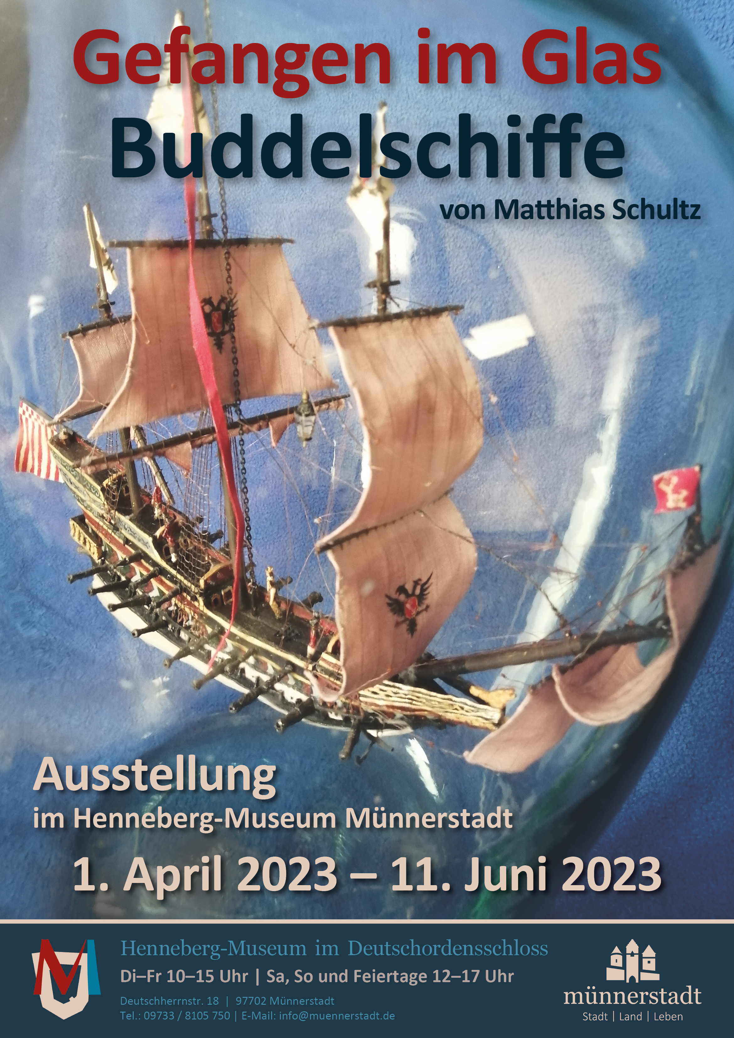 Leider haben wir keinen Titel zu diesem Bild. Wir arbeiten daran und bitten um Ihr Verständnis. Leider haben wir keinen Alternativtext zu diesem Bild, aber wir arbeiten daran.
