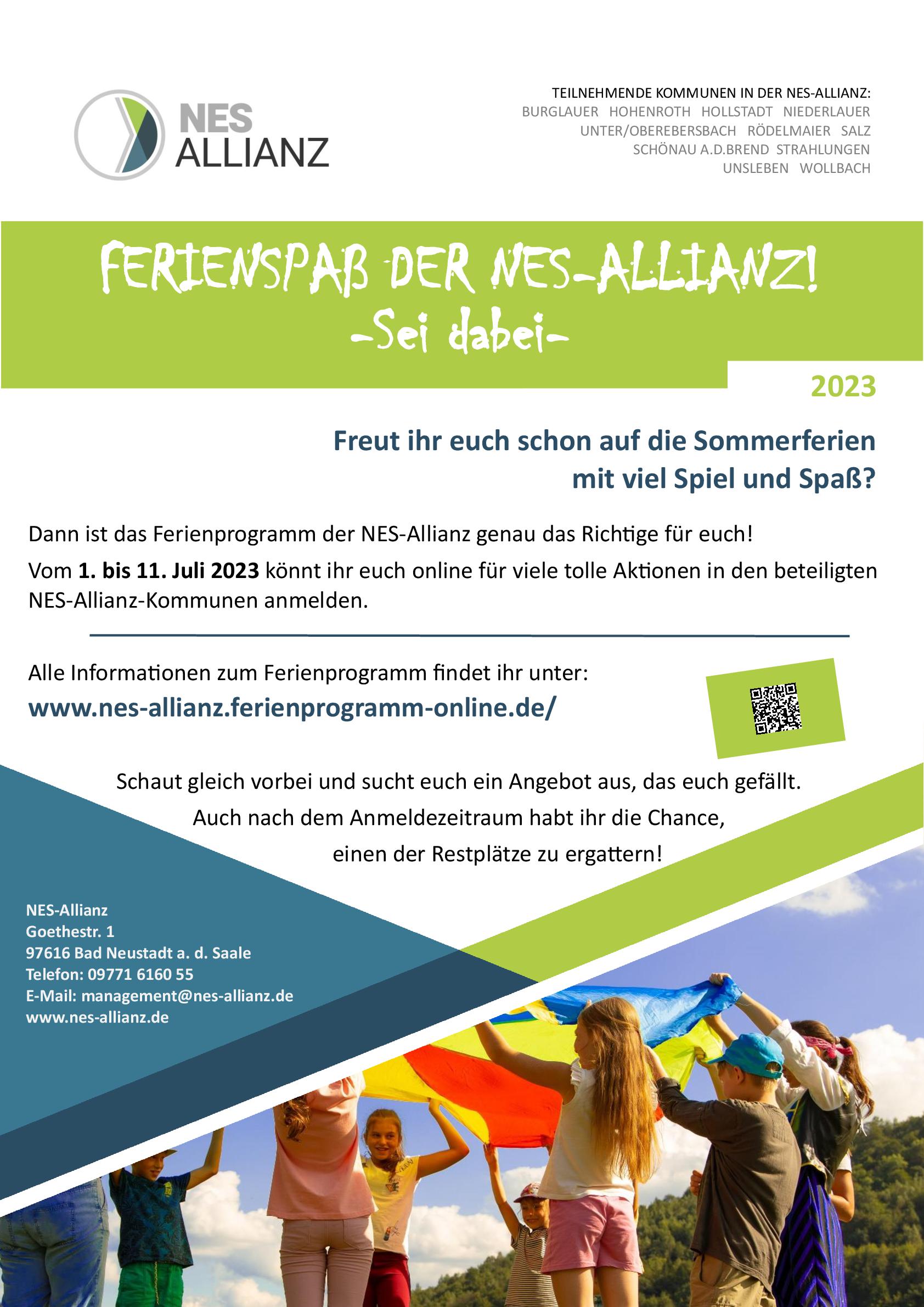 Plakat Ferienprogramm 2023-001.jpg