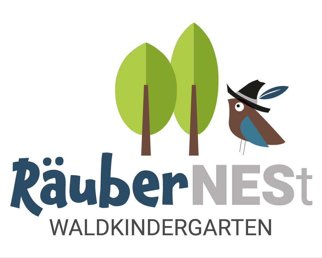 Tage der offenen Tür im RäuberNESt