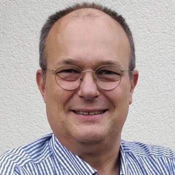 Bild von Knauff Axel