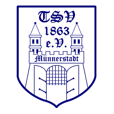 TSV Münnerstadt.png