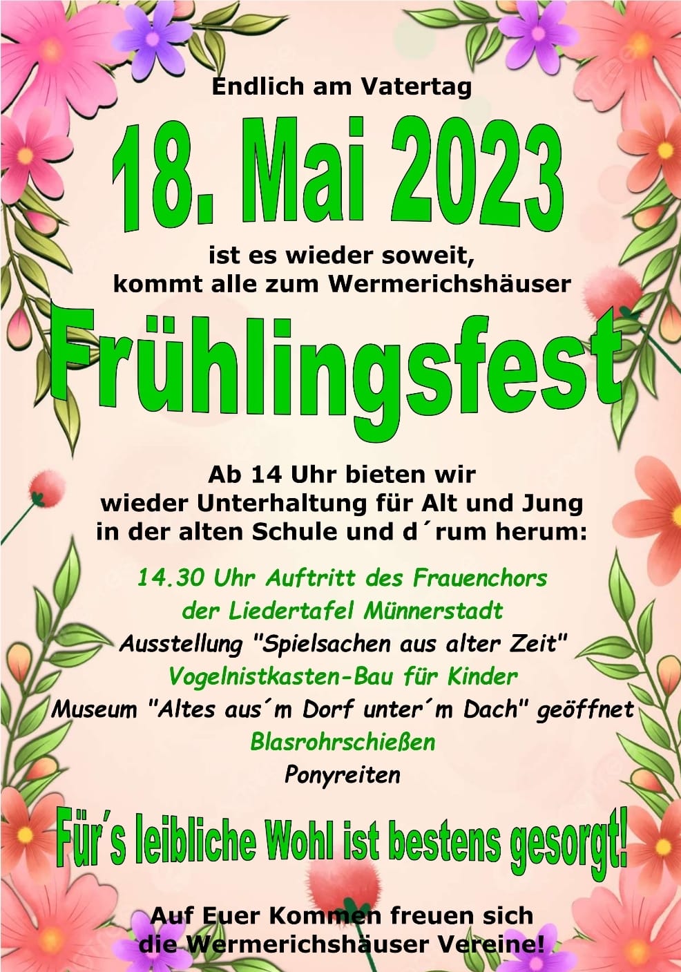 Leider haben wir keinen Alternativtext zu diesem Bild, aber wir arbeiten daran.