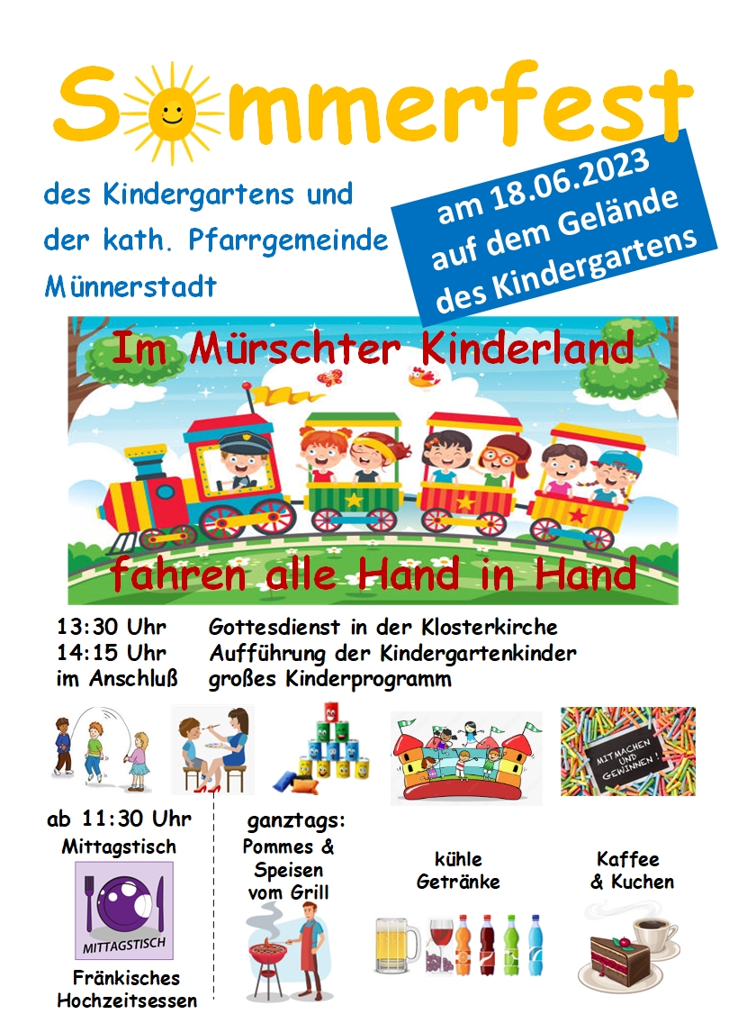 plakat_sommerfest_18.06.2023.jpg Leider haben wir keinen Alternativtext zu diesem Bild, aber wir arbeiten daran.