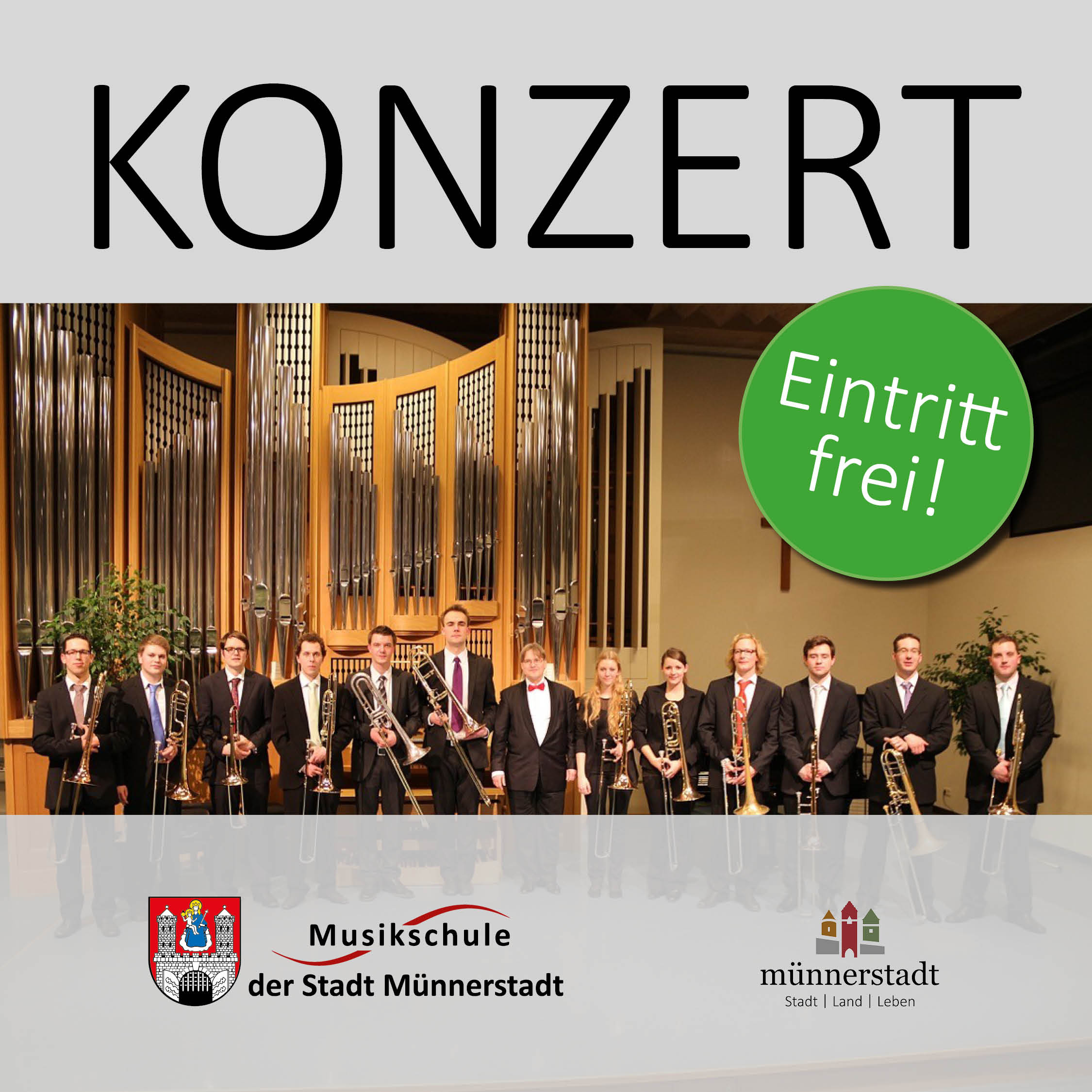 Leider haben wir keinen Alternativtext zu diesem Bild, aber wir arbeiten daran.