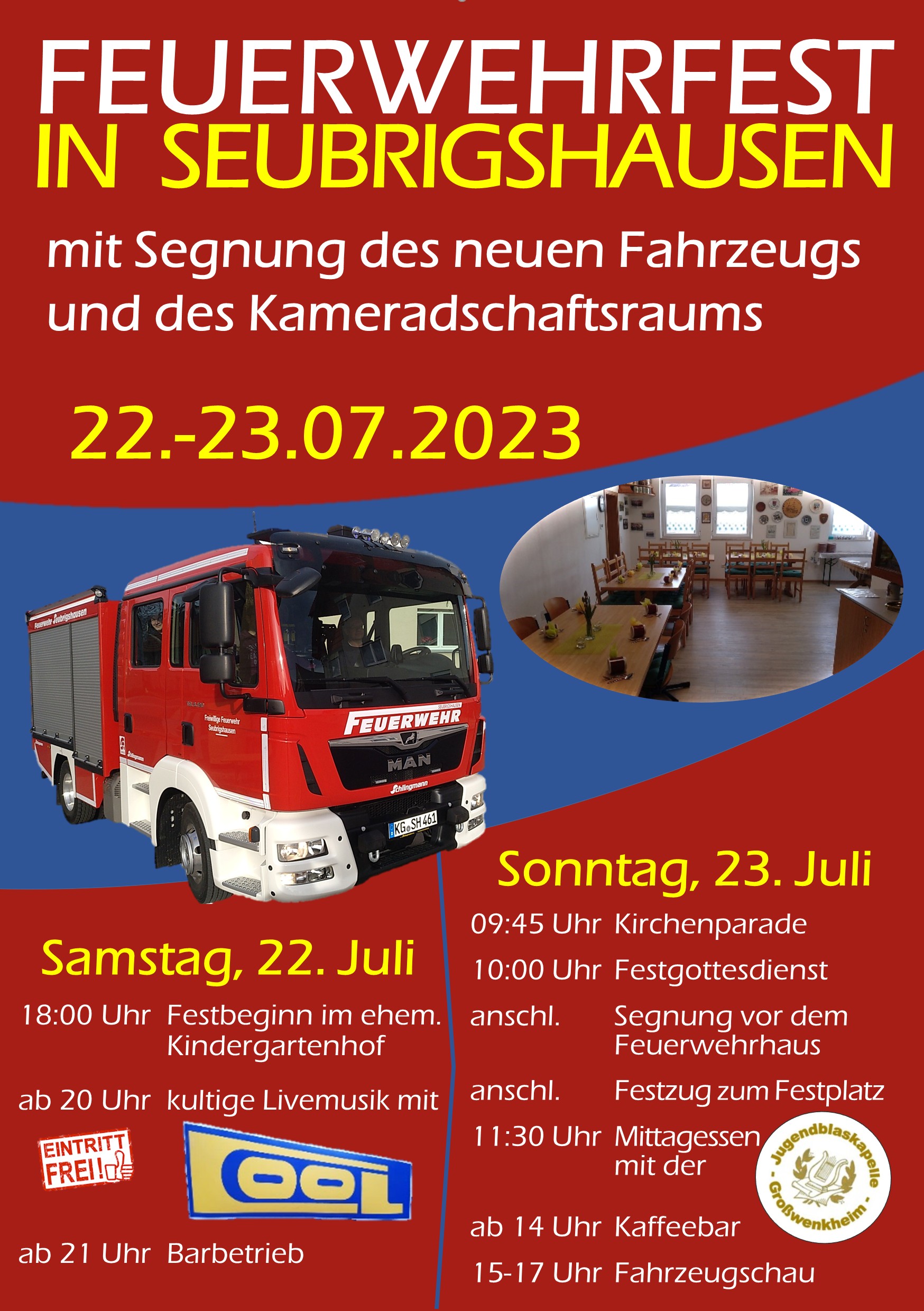 Leider haben wir keinen Titel zu diesem Bild. Wir arbeiten daran und bitten um Ihr Verständnis. Leider haben wir keinen Alternativtext zu diesem Bild, aber wir arbeiten daran.