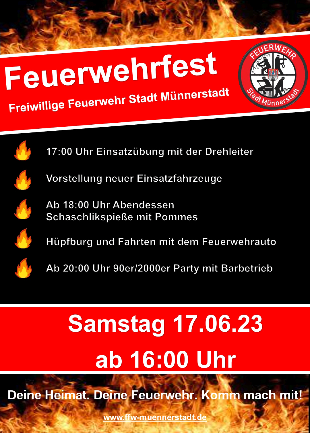 Leider haben wir keinen Alternativtext zu diesem Bild, aber wir arbeiten daran.