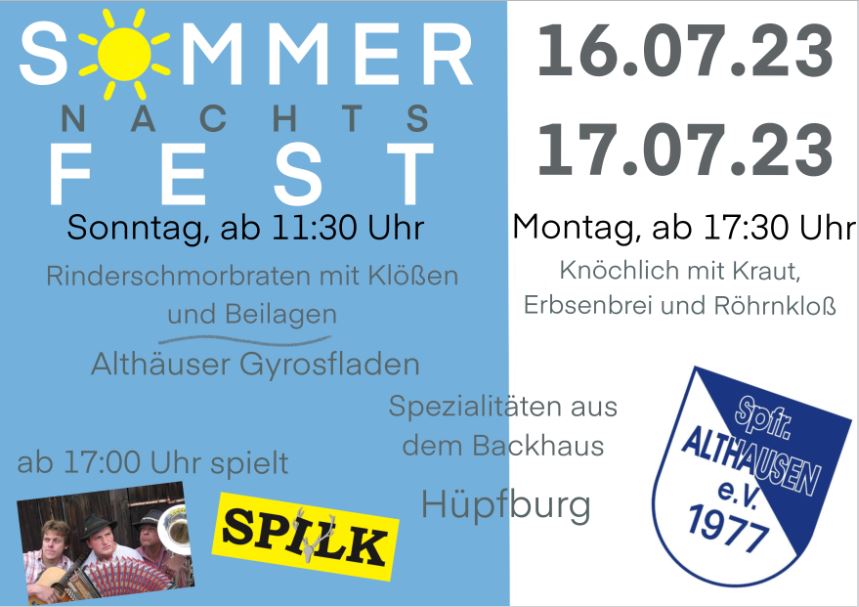 Leider haben wir keinen Alternativtext zu diesem Bild, aber wir arbeiten daran.