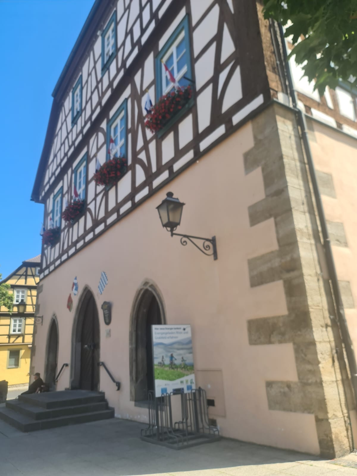 Rathaus 2.jpeg