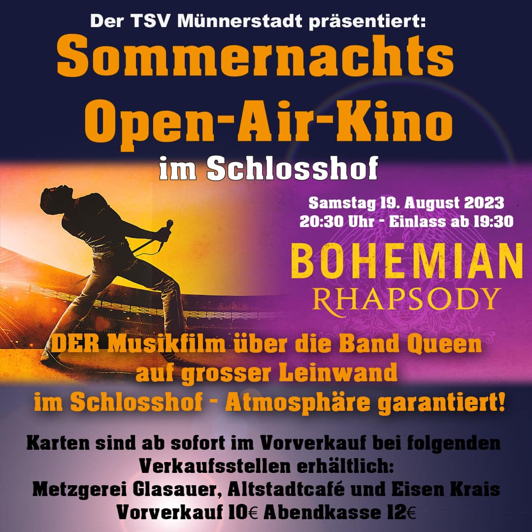 Leider haben wir keinen Titel zu diesem Bild. Wir arbeiten daran und bitten um Ihr Verständnis. Leider haben wir keinen Alternativtext zu diesem Bild, aber wir arbeiten daran.