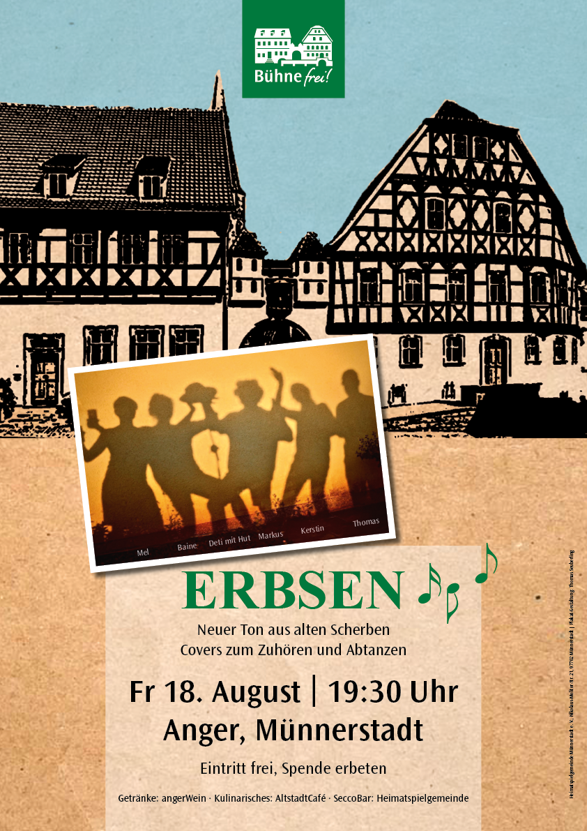 Leider haben wir keinen Titel zu diesem Bild. Wir arbeiten daran und bitten um Ihr Verständnis. Leider haben wir keinen Alternativtext zu diesem Bild, aber wir arbeiten daran.