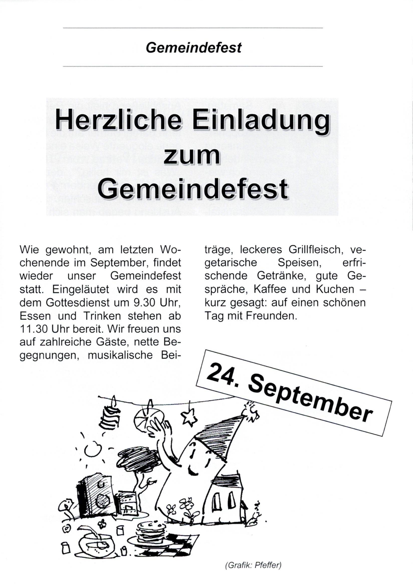plakat_gemeindefest.jpg.png Leider haben wir keinen Alternativtext zu diesem Bild, aber wir arbeiten daran.