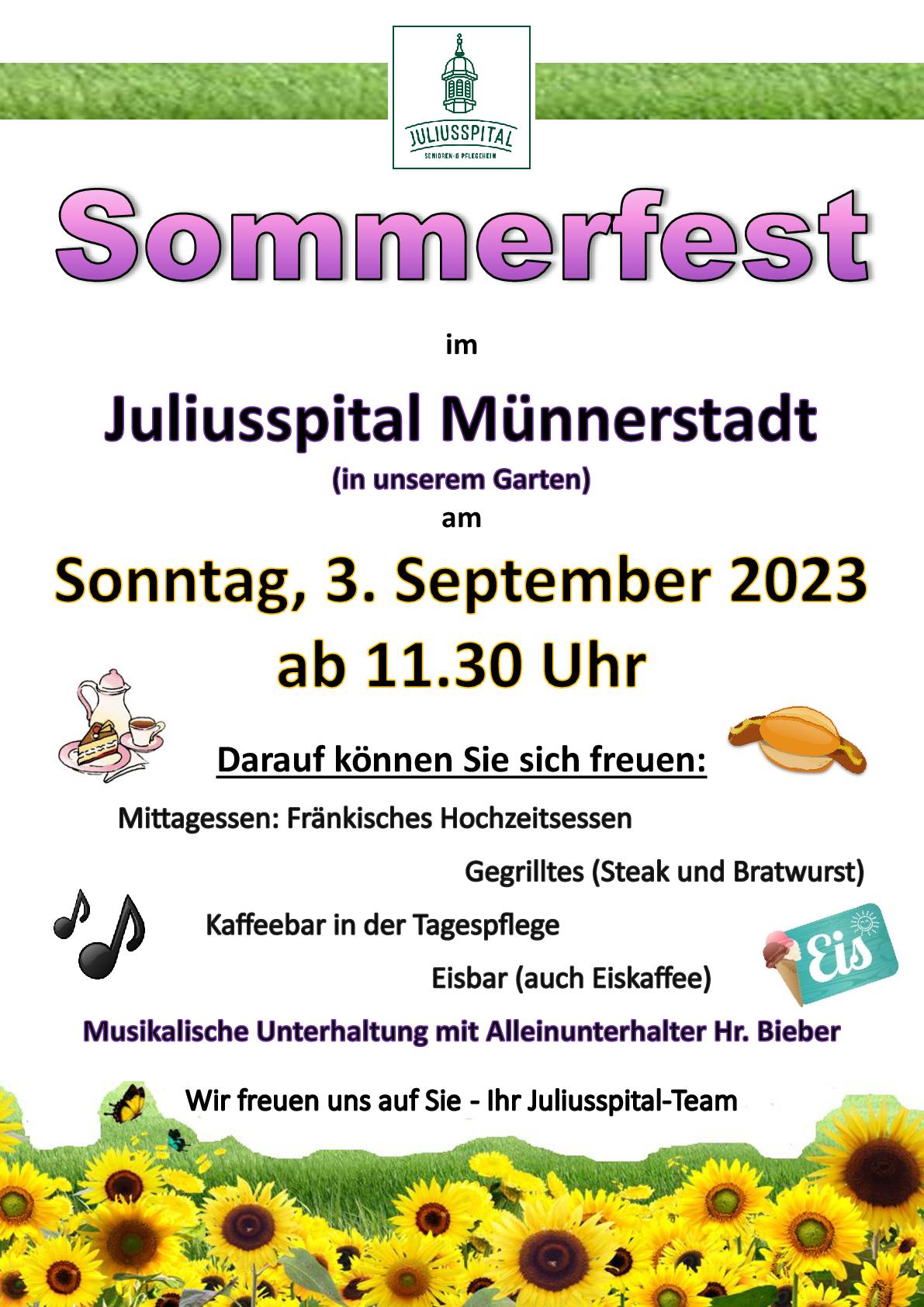 Leider haben wir keinen Alternativtext zu diesem Bild, aber wir arbeiten daran.