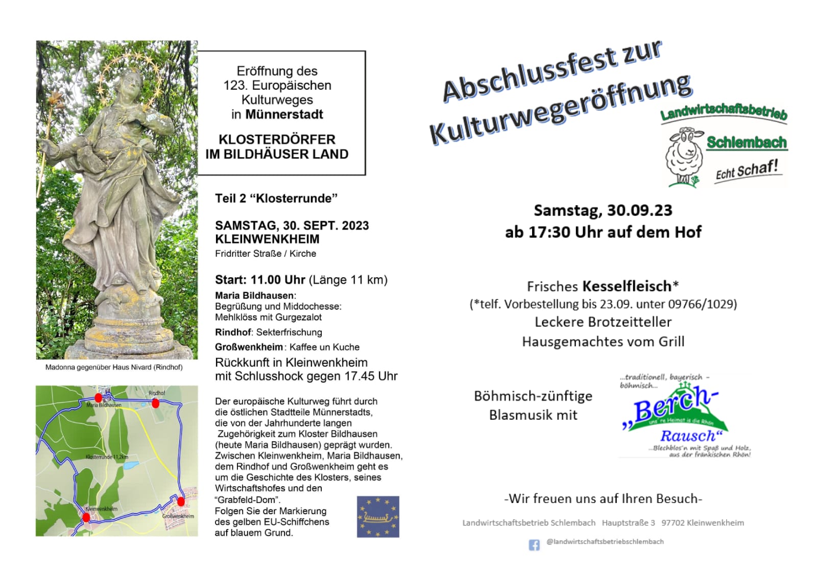 Leider haben wir keinen Titel zu diesem Bild. Wir arbeiten daran und bitten um Ihr Verständnis. Leider haben wir keinen Alternativtext zu diesem Bild, aber wir arbeiten daran.