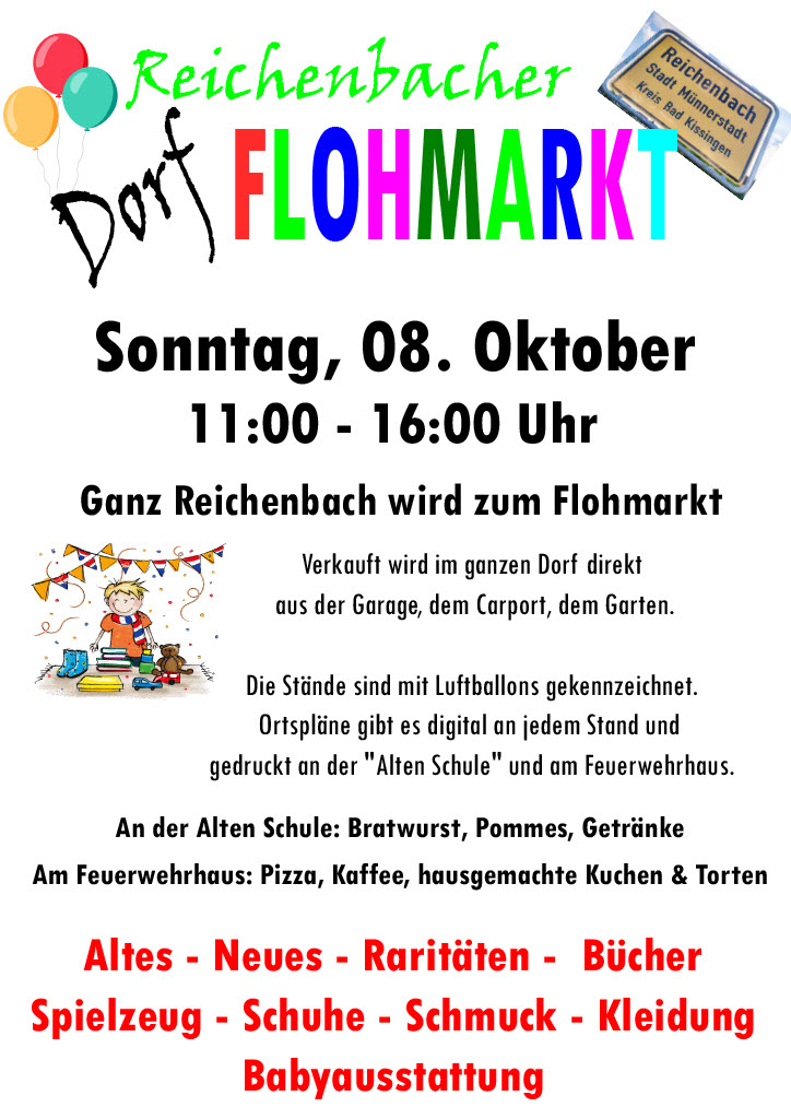 Leider haben wir keinen Titel zu diesem Bild. Wir arbeiten daran und bitten um Ihr Verständnis. Leider haben wir keinen Alternativtext zu diesem Bild, aber wir arbeiten daran.