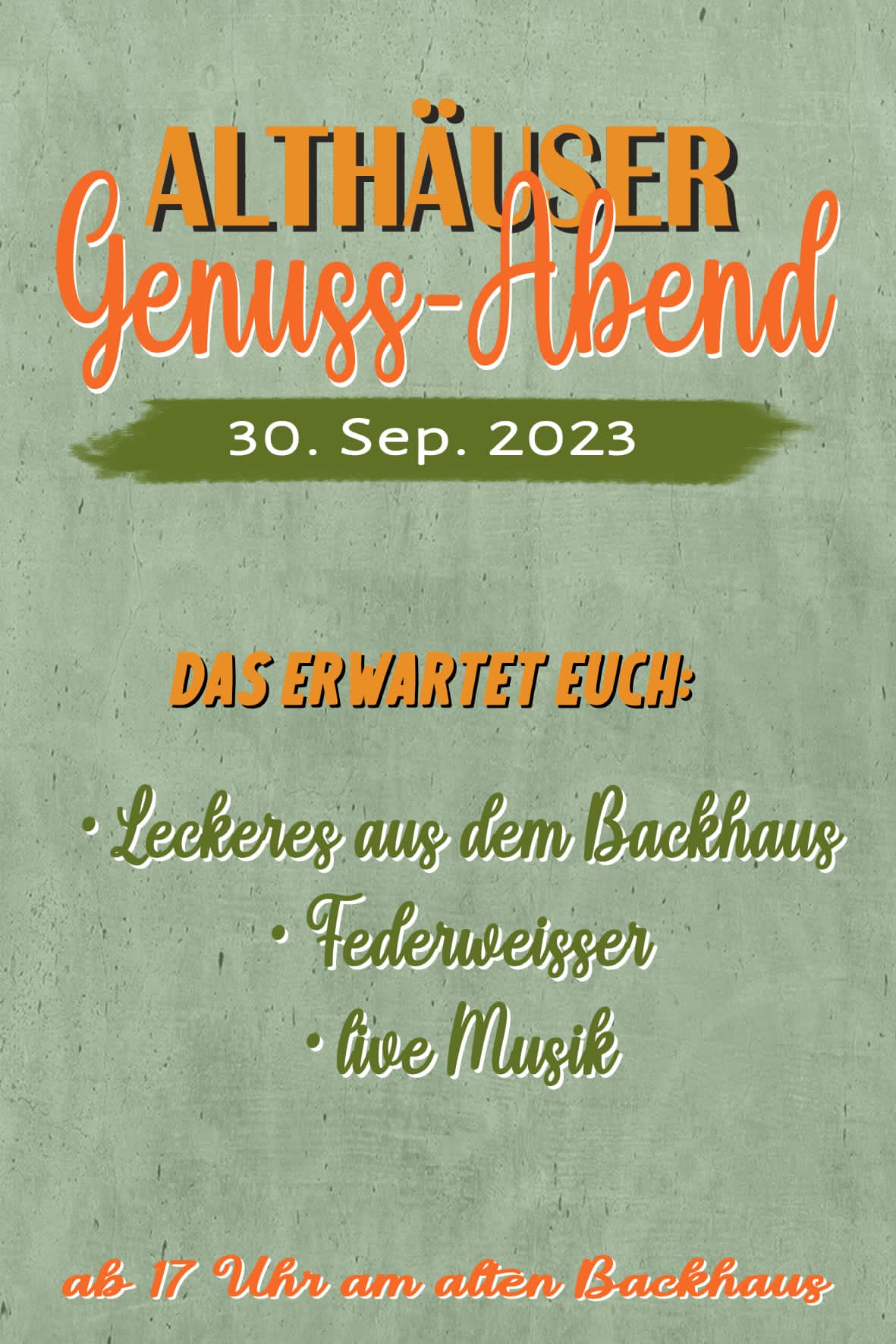 Leider haben wir keinen Titel zu diesem Bild. Wir arbeiten daran und bitten um Ihr Verständnis. Leider haben wir keinen Alternativtext zu diesem Bild, aber wir arbeiten daran.