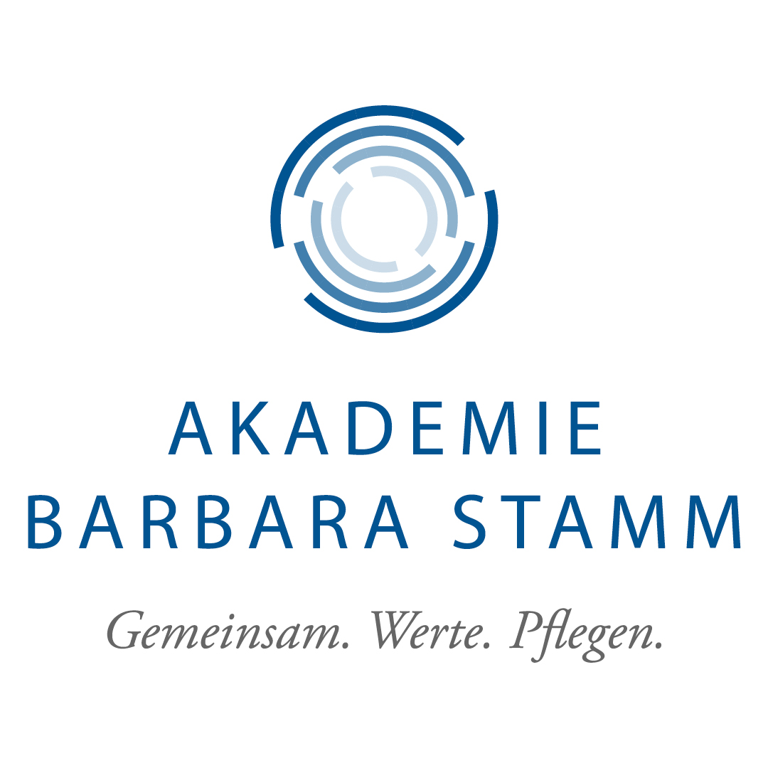 Neuigkeiten von der Akademie Barbara Stamm!