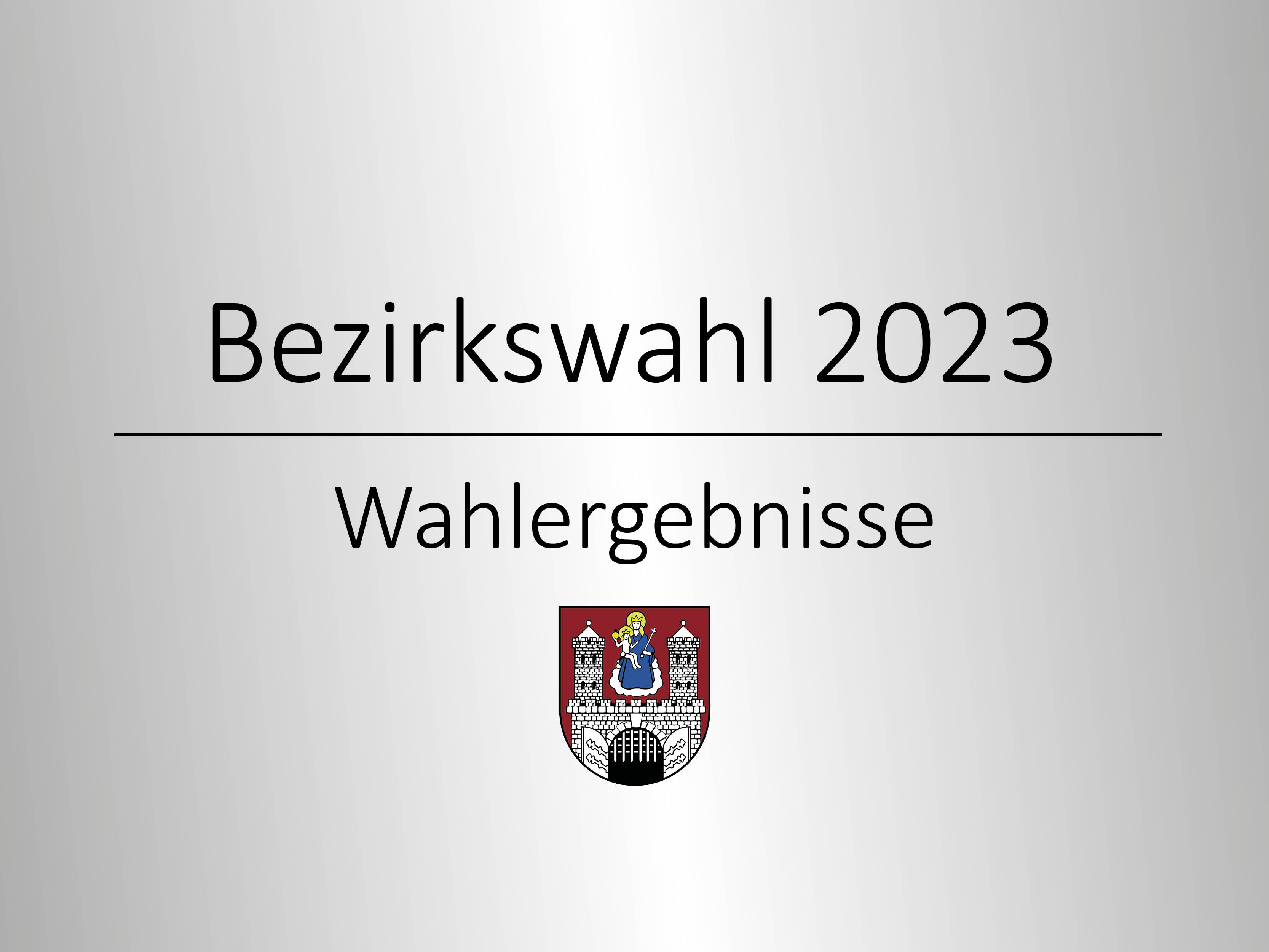 Bezirkswahl 2023.jpg