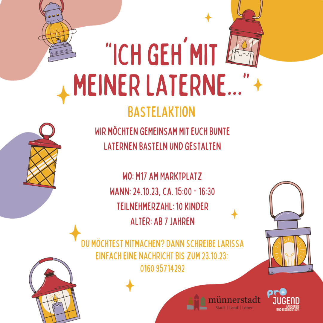 Leider haben wir keinen Alternativtext zu diesem Bild, aber wir arbeiten daran.