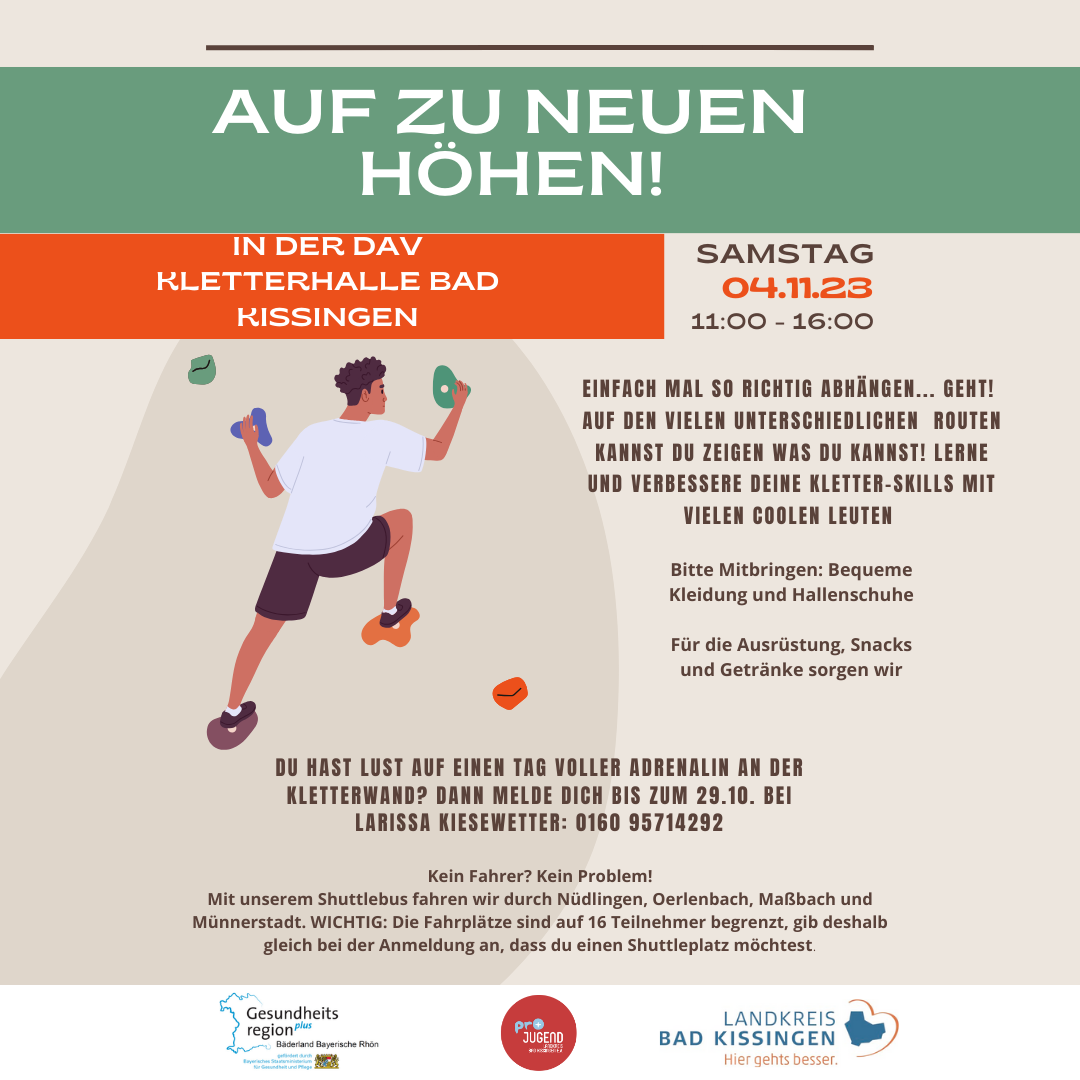 Leider haben wir keinen Alternativtext zu diesem Bild, aber wir arbeiten daran.