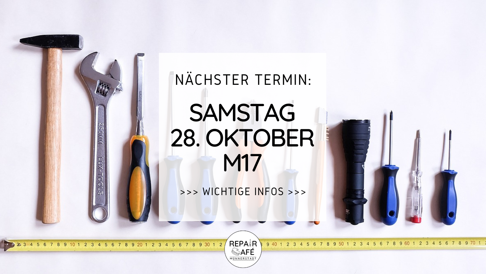 Leider haben wir keinen Titel zu diesem Bild. Wir arbeiten daran und bitten um Ihr Verständnis. Leider haben wir keinen Alternativtext zu diesem Bild, aber wir arbeiten daran.