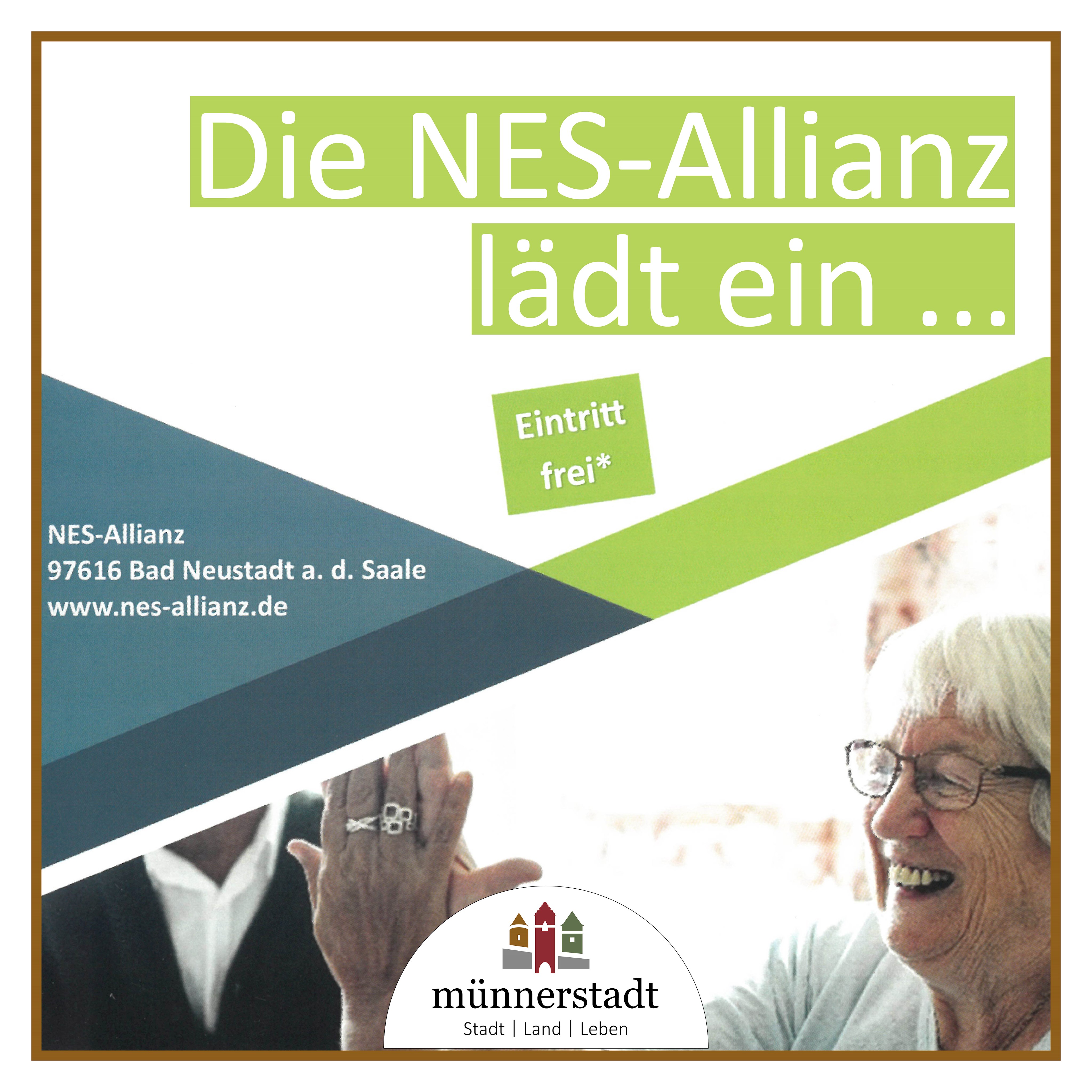 Leider haben wir keinen Alternativtext zu diesem Bild, aber wir arbeiten daran.