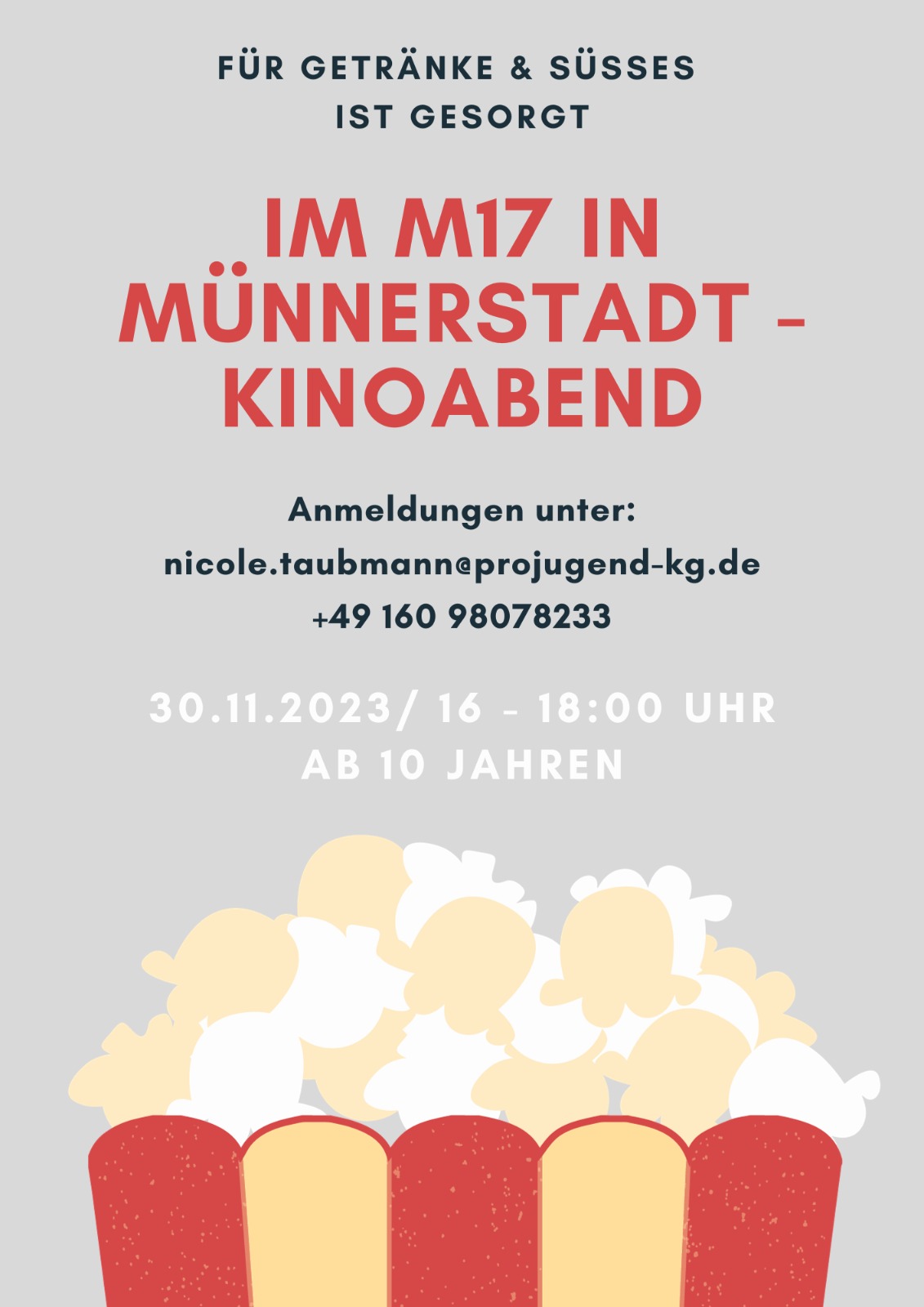 Leider haben wir keinen Titel zu diesem Bild. Wir arbeiten daran und bitten um Ihr Verständnis. Leider haben wir keinen Alternativtext zu diesem Bild, aber wir arbeiten daran.