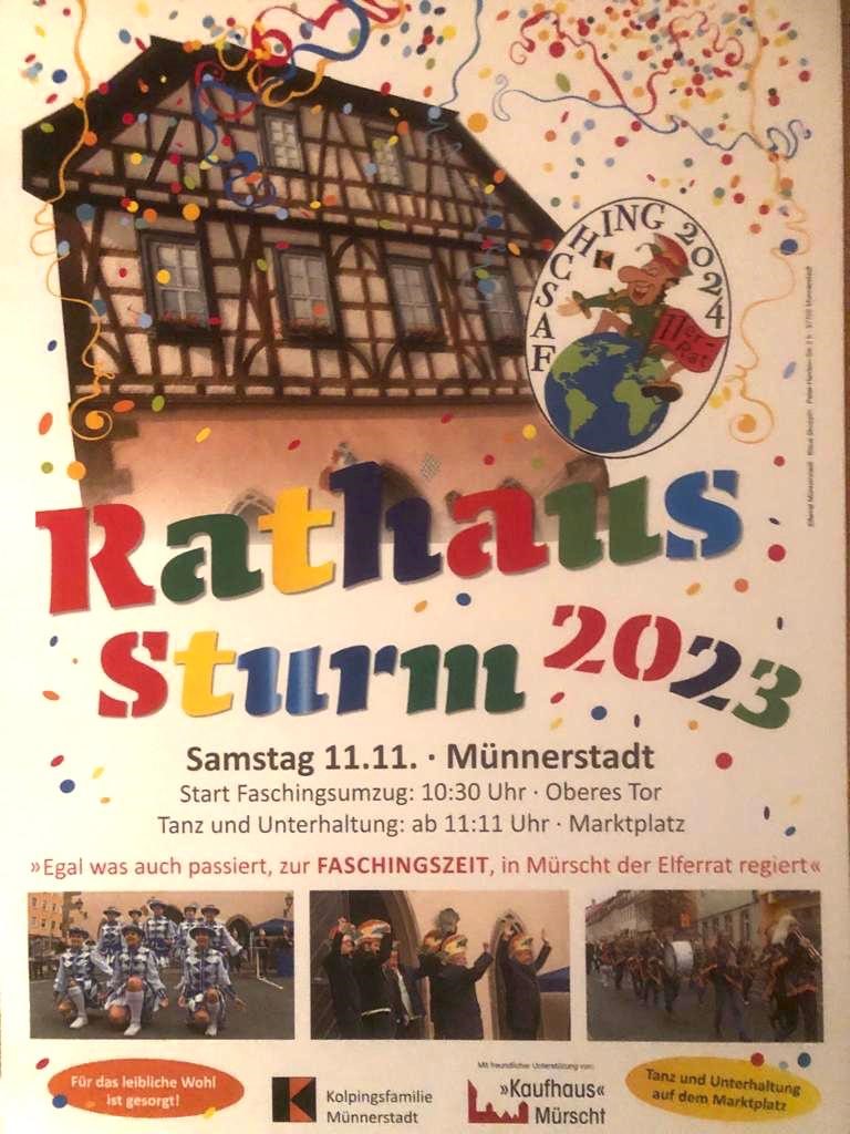 Leider haben wir keinen Alternativtext zu diesem Bild, aber wir arbeiten daran.