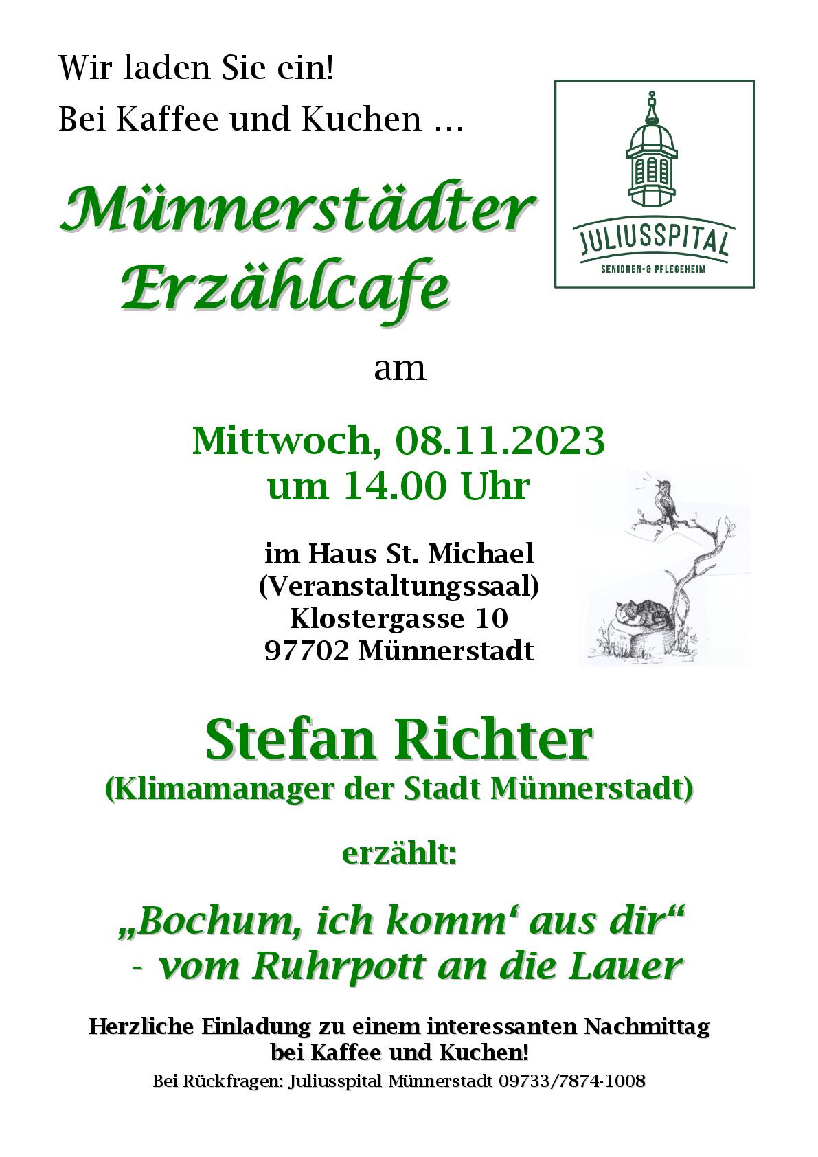 Leider haben wir keinen Alternativtext zu diesem Bild, aber wir arbeiten daran.