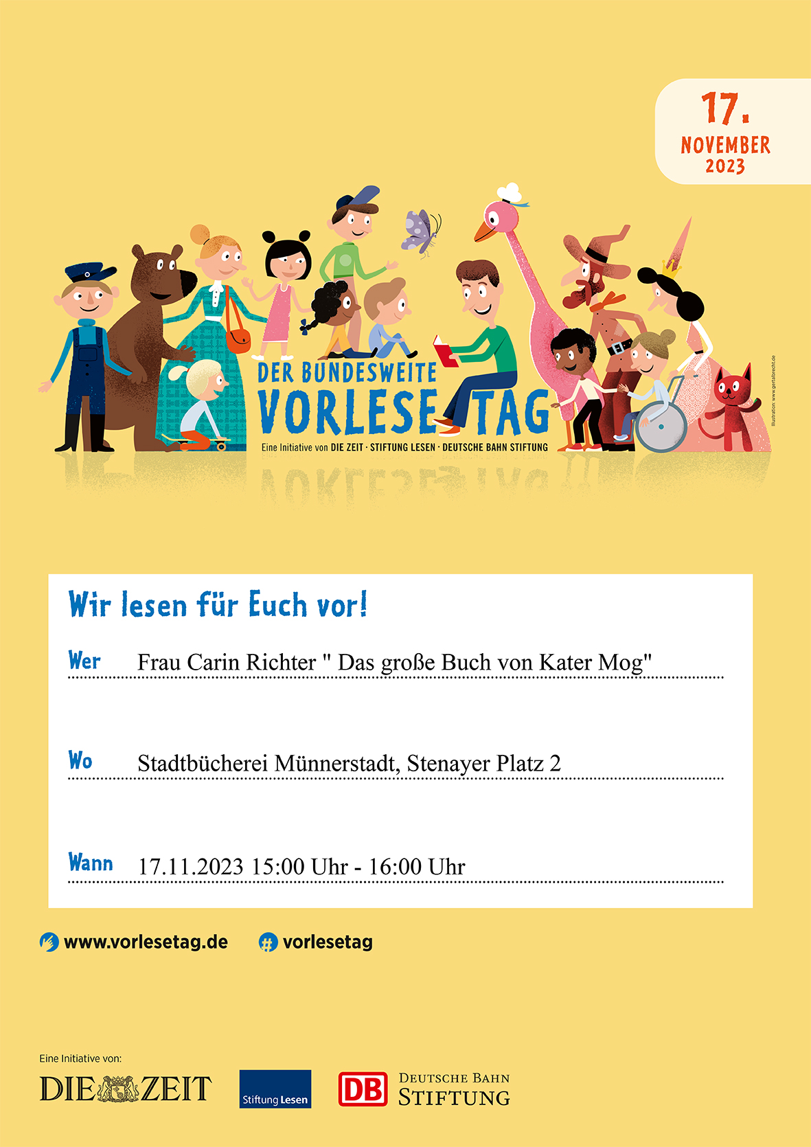 Leider haben wir keinen Alternativtext zu diesem Bild, aber wir arbeiten daran.