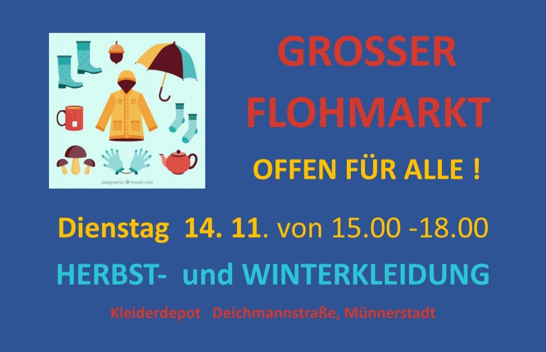 Leider haben wir keinen Alternativtext zu diesem Bild, aber wir arbeiten daran.