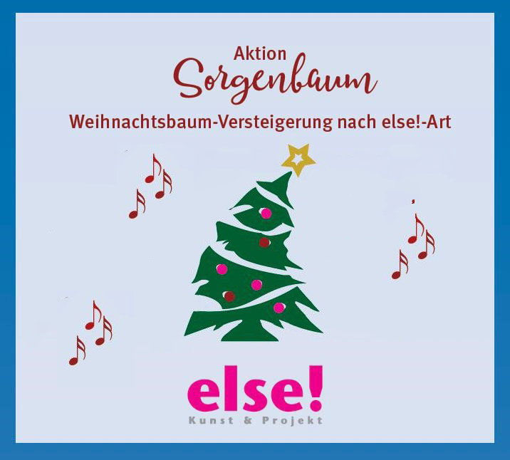 Leider haben wir keinen Alternativtext zu diesem Bild, aber wir arbeiten daran.