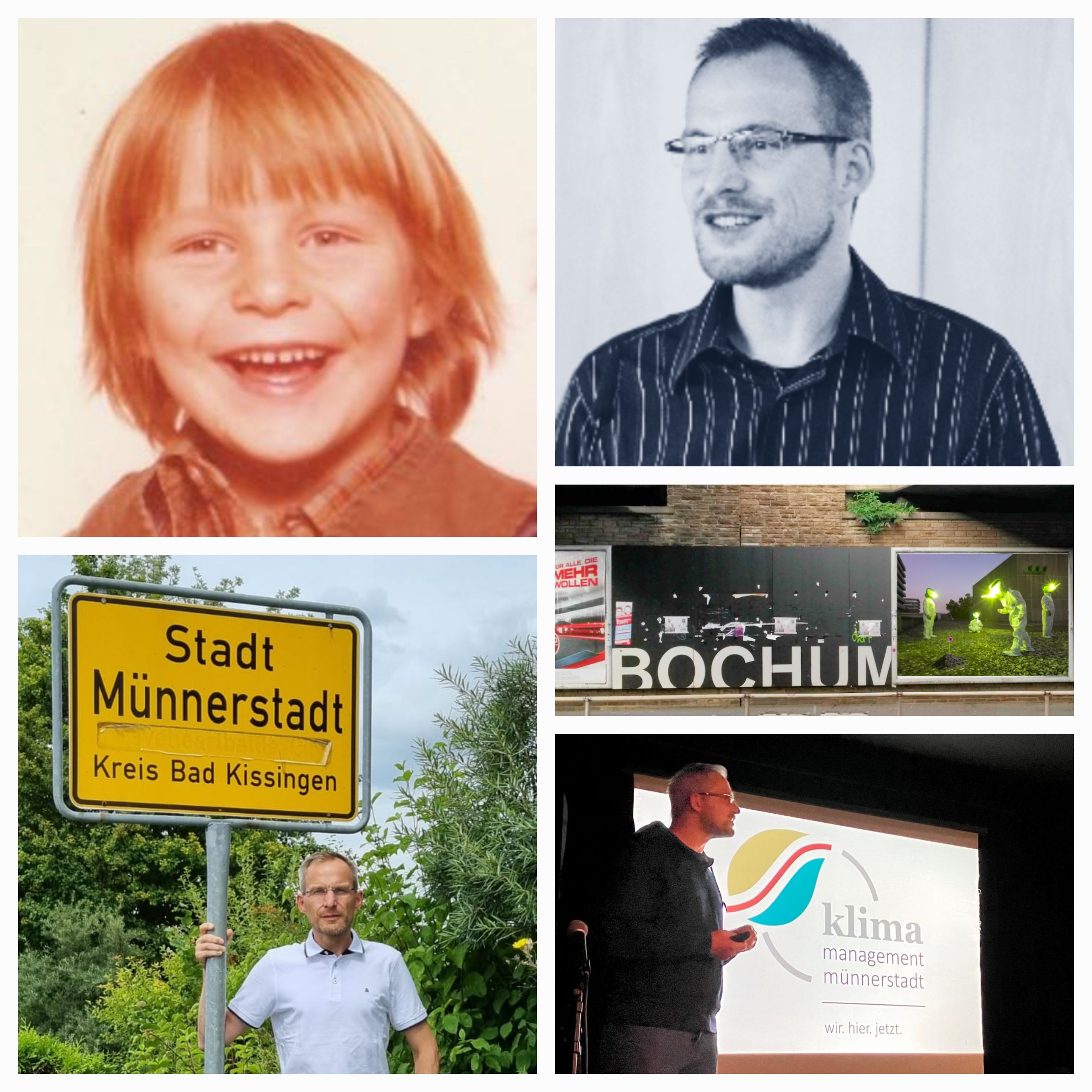 Leider haben wir keinen Alternativtext zu diesem Bild, aber wir arbeiten daran.