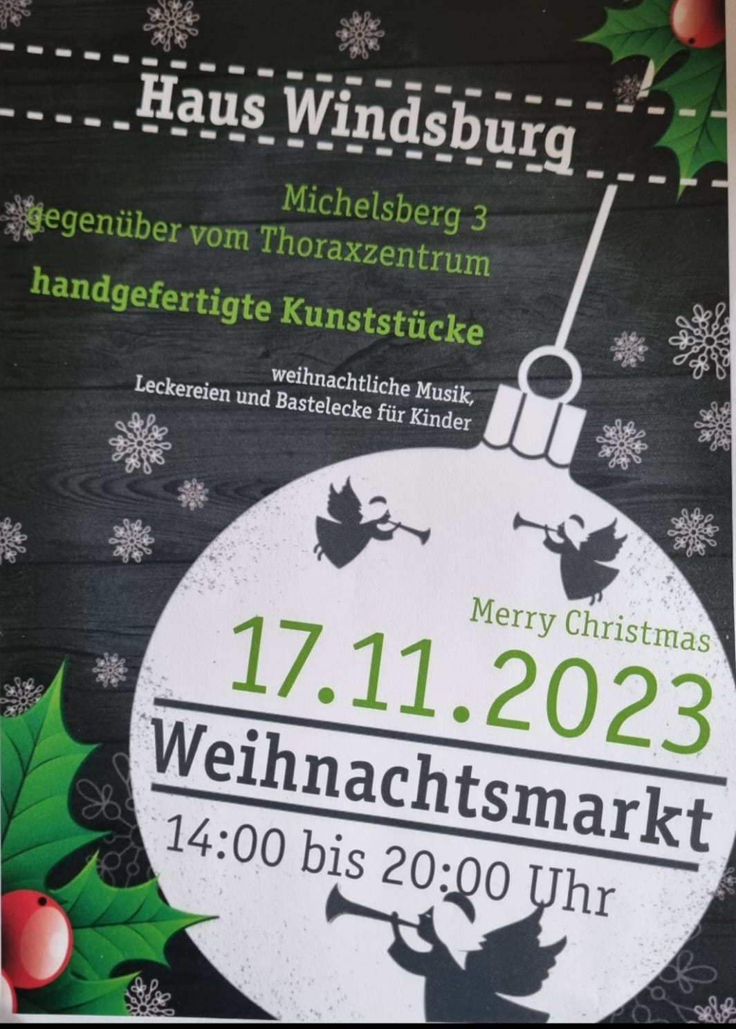 Leider haben wir keinen Alternativtext zu diesem Bild, aber wir arbeiten daran.
