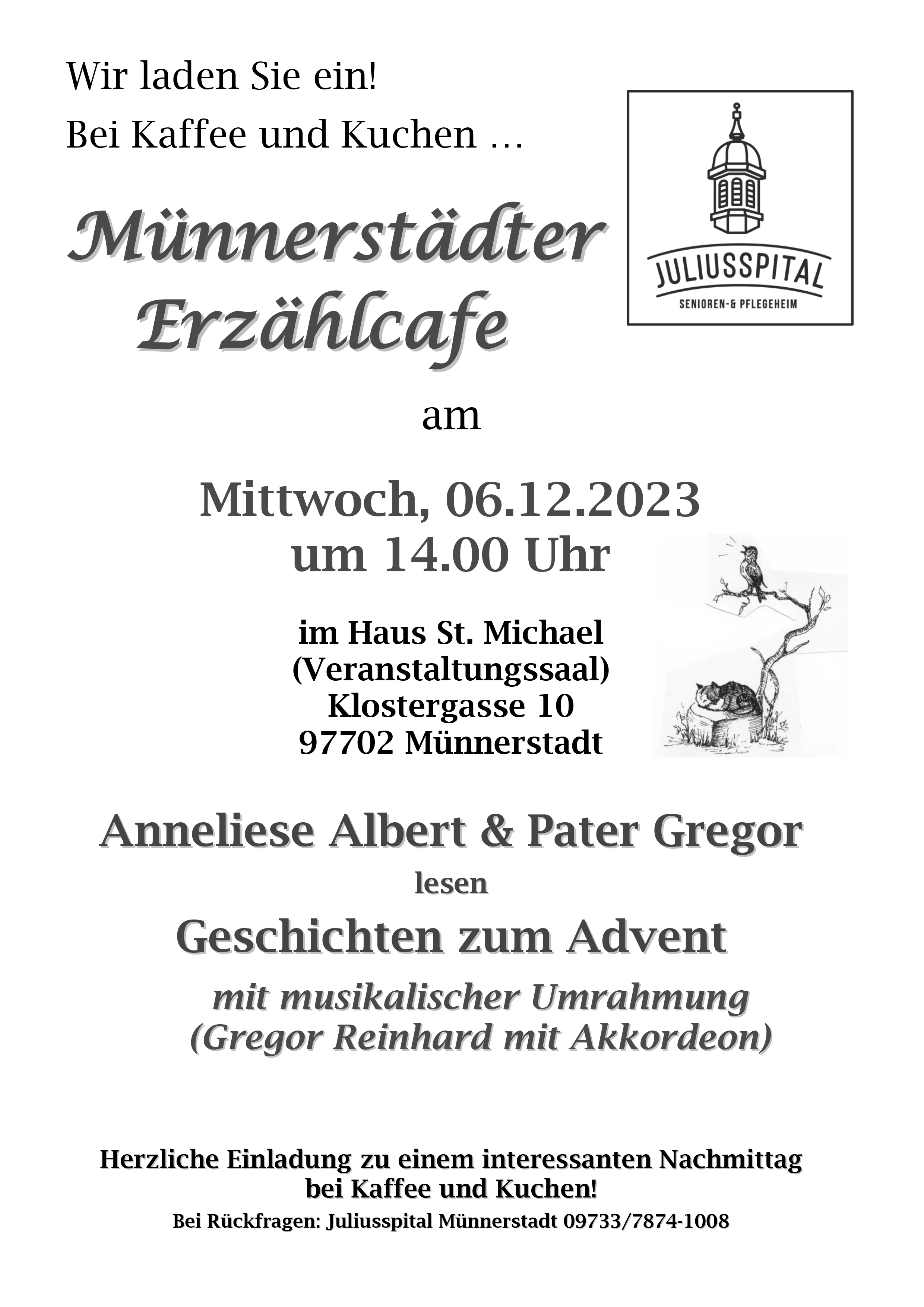 Erzählcafe Dezember 2023 A4.jpg