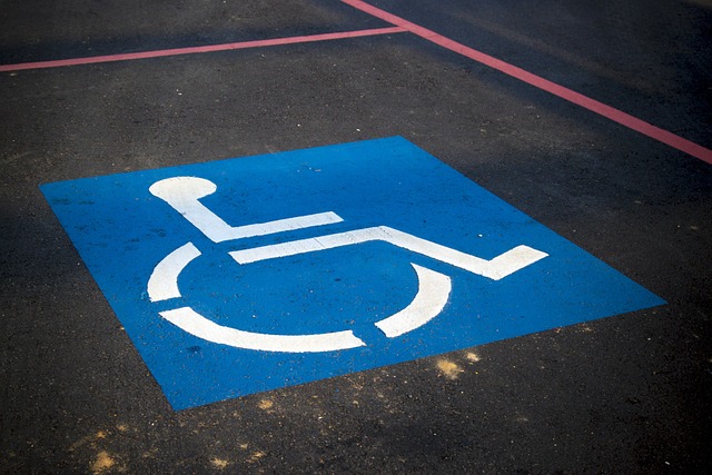 Parken Behinderung.jpg