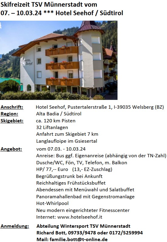 Leider haben wir keine weiteren Informationen zu diesem Link. Wir arbeiten daran und bitten um Ihr Verständnis.