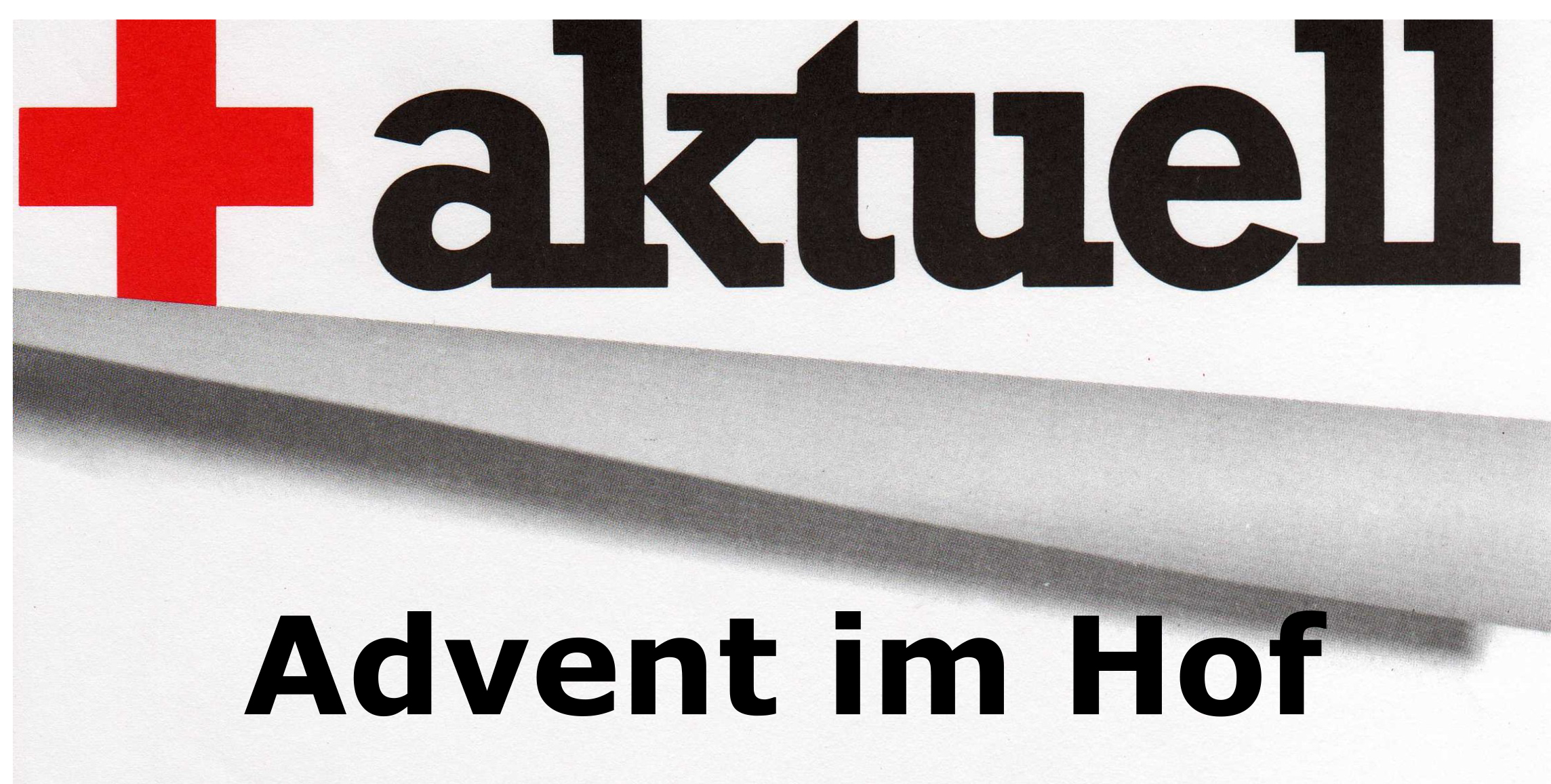 Leider haben wir keinen Alternativtext zu diesem Bild, aber wir arbeiten daran.