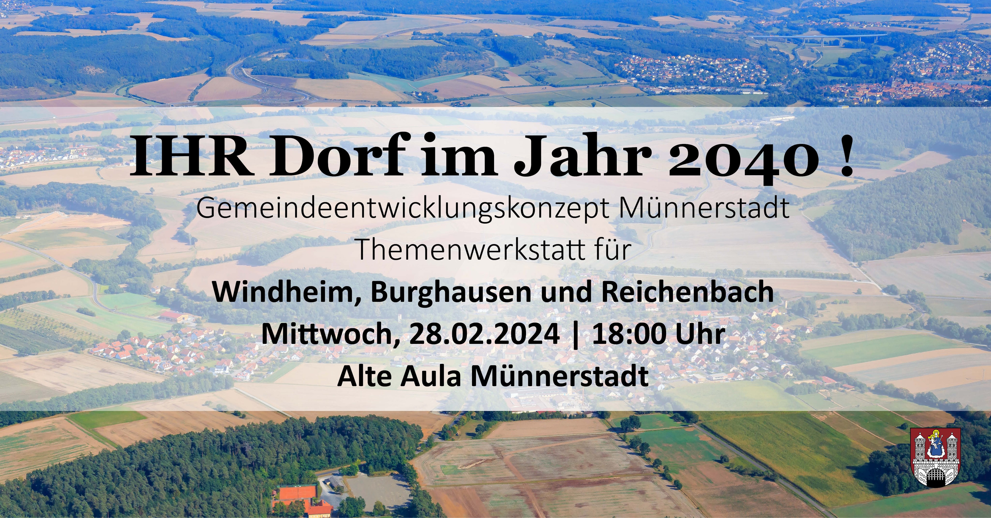 20240206 Themenwerkstatt Windheim-Burghausen-Reichenbach.jpg