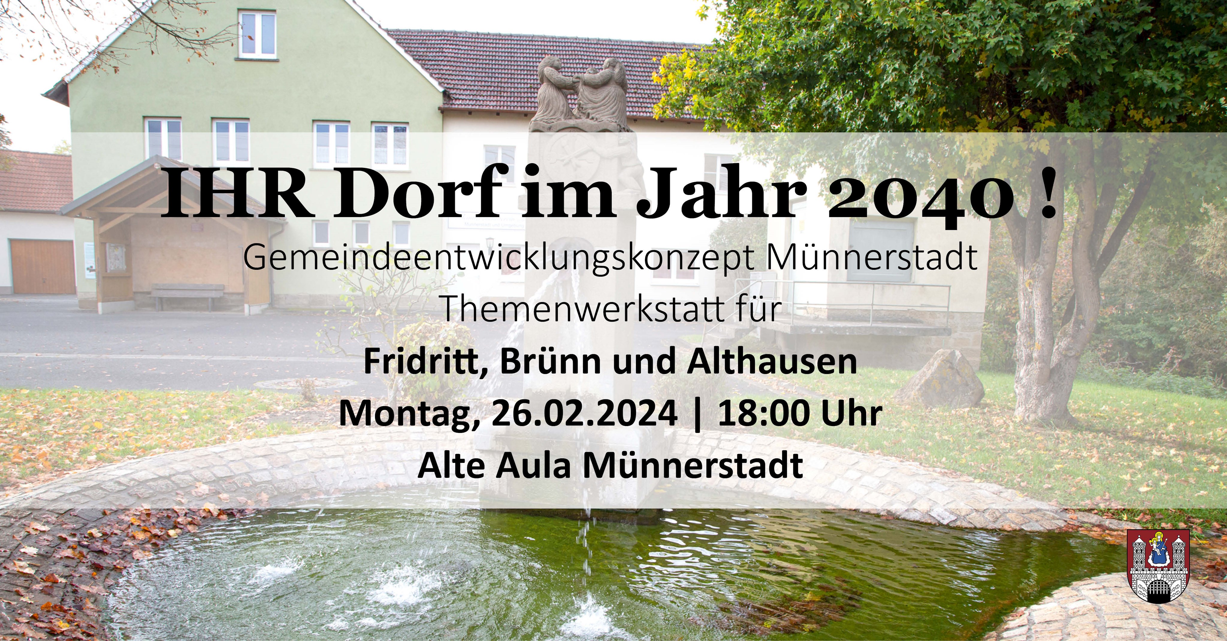 20240206 Themenwerkstatt Fridritt-Brünn-Althausen.jpg