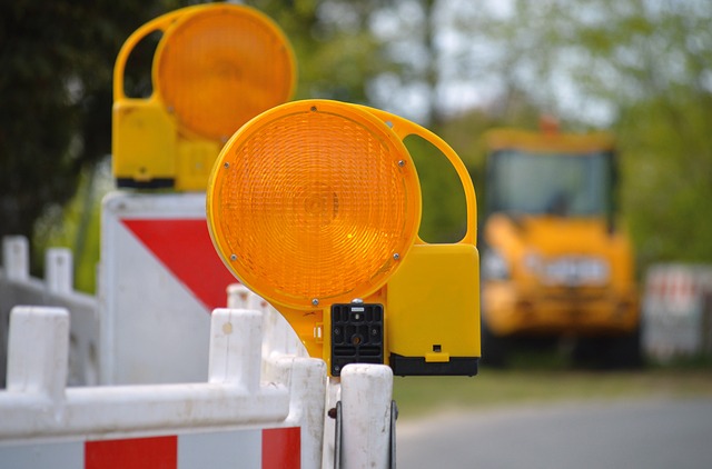 Informationsveranstaltung Sanierung Gemeindeverbindungsstraße Wermerichshausen / ST 2282