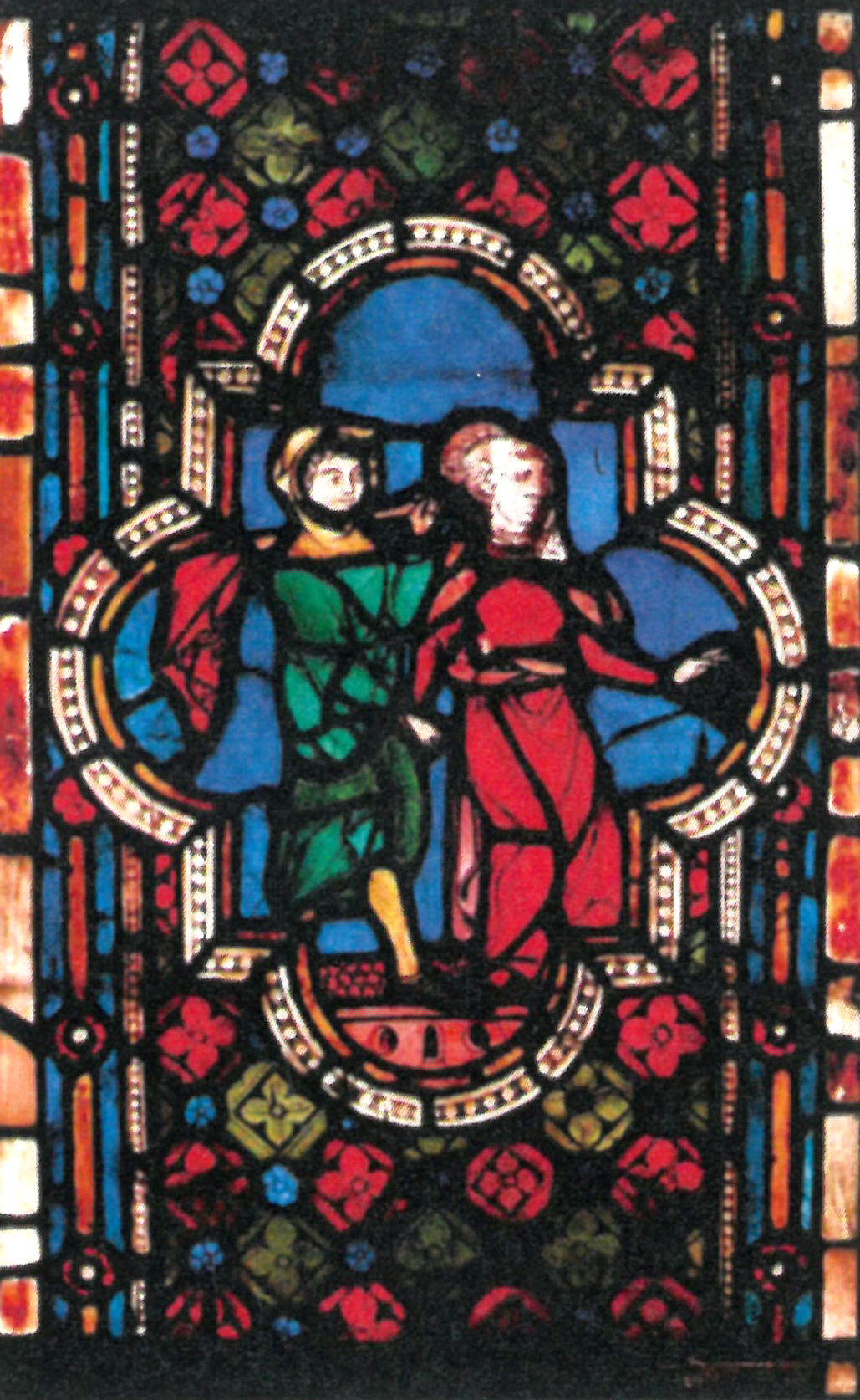 Augustinus-Fenster Erfurt.jpg