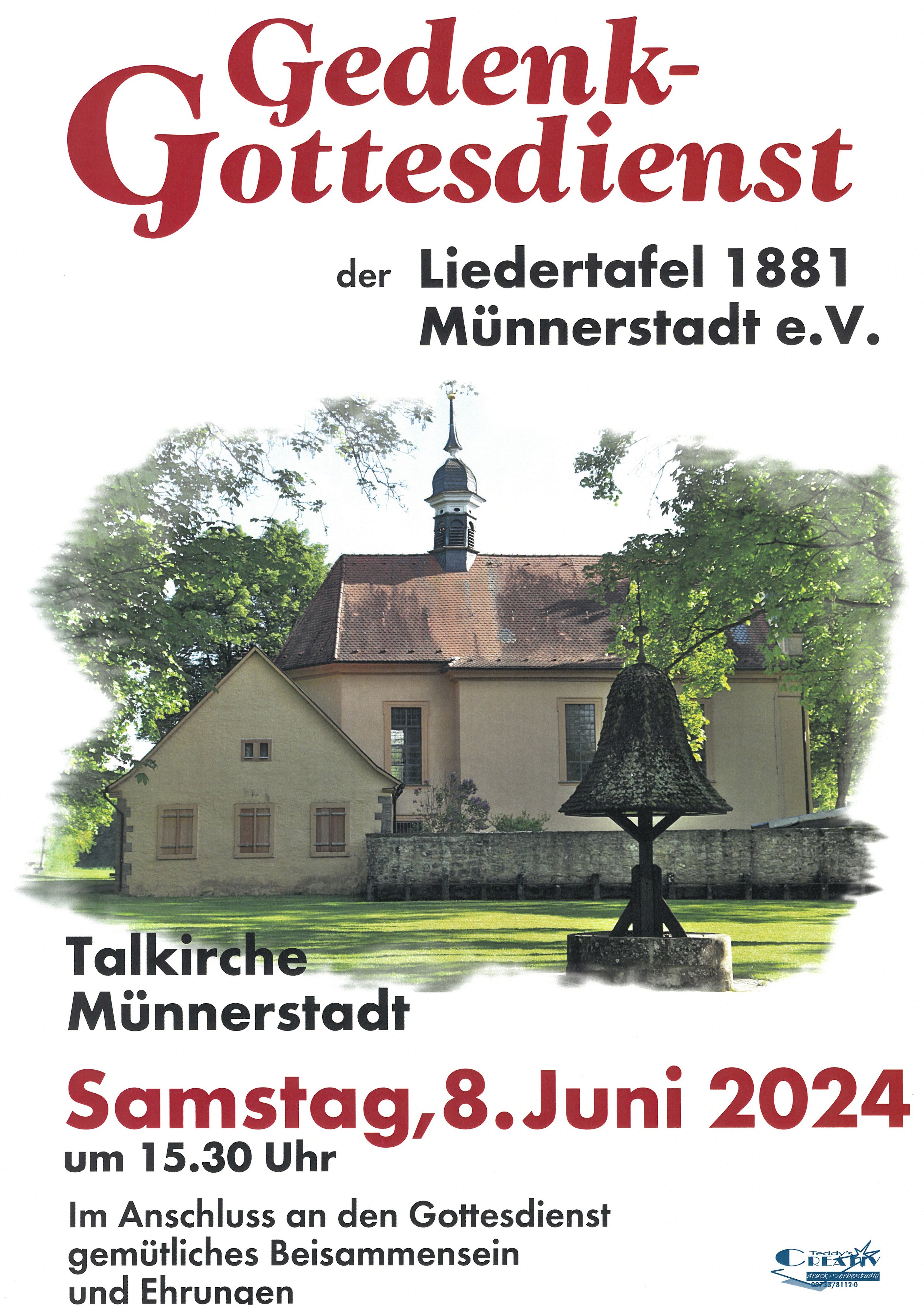Gedenkgottesdienst Liedertafel 2024.jpg
