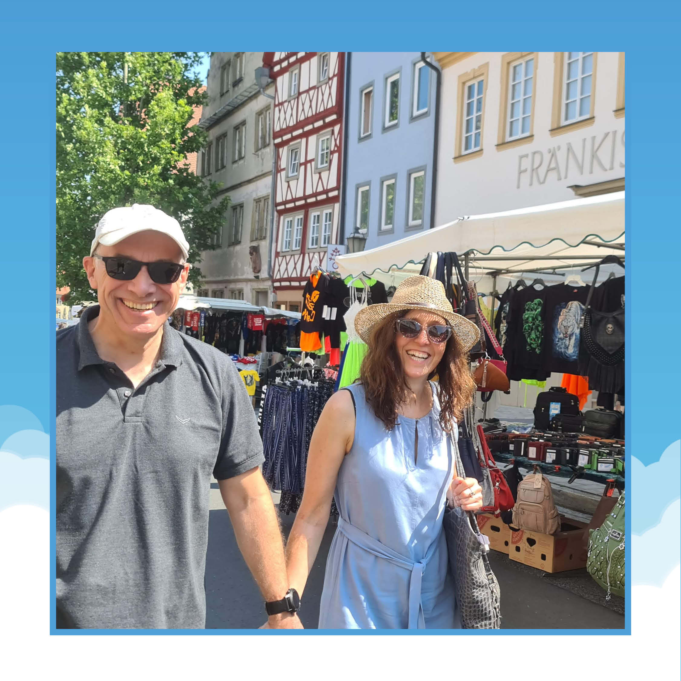Leider haben wir keinen Titel zu diesem Bild. Wir arbeiten daran und bitten um Ihr Verständnis. Leider haben wir keinen Alternativtext zu diesem Bild, aber wir arbeiten daran.